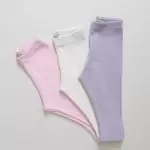 enxoval para bebe lista de enxoval maternidade dicas de maternidade mamae de primeira viagem recem nasciso puerperio amamentacao duvidas sobre maternidade gravidez parto cesaria parto natural dicas para o sono do bebe dicas de amamentacao primeiros passos do bebe macacão infantil, macacão bebe, malha 100% algodão, verão, baby, site confiável, primavera verão, peças infantis, moda infantil, roupa de criança, conjunto body manga curta infantil, unissex, le coeur, minimalista, Roupas de bebê, Roupas infantis, Moda bebê, Roupas para recém-nascido, loja de bebê online, Conjuntos de bebê, Roupa de bebê a preço acessível, Roupas de bebê em promoção, Roupas de bebê para o verão, Conjuntos de roupas de bebê, Roupas de bebê meia estação, Roupa que cresce junto com o bebê, calça para bebê, Macacão para bebê Camiseta bebê, Roupas de bebê Fáceis de trocar, Body bebê, Calça bebê, macacão com pezinho, Saída de maternidade, Roupa de bebê para sair da maternidade, Roupa para neném, Peças para neném maternidade sapatinho de bebe mantinha de bebe roupa de bebe menino roupa de bebe menina touca para bebe gorro para bebe pecas para aquecer o bebe inverno roupas de inverno para bebe o que levar na bolsa da maternidade o que o bebe mais usa nos primeiros dias leite materno amamentação doula dicas de amamentacao como amamentar dor pra amamentar meias para bebe mantas para bebe saida de maternidade sapatinhos de bebe enxoval bebe bolsa de bebe cha revelacao ideia de cha revelacao meia bebe touca bebe manta bebe sapatinho bebe