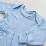 enxoval para bebê, lista de enxoval maternidade, dicas de maternidade, mamãe de primeira viagem, recém-nascido, puerpério, amamentação, dúvidas sobre maternidade, gravidez, parto, cesárea, parto natural, dicas para o sono do bebê, primeiros passos do bebê, macacão infantil, macacão bebê, malha 100% algodão, verão, primavera verão, baby, site confiável, peças infantis, moda infantil, roupa de criança, conjunto body manga curta infantil, unissex, Le Coeur, minimalista, roupas de bebê, roupas infantis, moda bebê, roupas para recém-nascido, loja de bebê online, conjuntos de bebê, roupa de bebê a preço acessível, roupas de bebê em promoção, roupas de bebê para o verão, conjuntos de roupas de bebê, roupas de bebê meia estação, roupa que cresce junto com o bebê, calça para bebê, macacão para bebê, camiseta bebê, roupas de bebê fáceis de trocar, body bebê, calça bebê, macacão com pezinho, saída de maternidade, roupa de bebê para sair da maternidade, roupa para neném, peças para neném maternidade, sapatinho de bebê, mantinha de bebê, roupa de bebê menino, roupa de bebê menina, touca para bebê, gorro para bebê, peças para aquecer o bebê, inverno, roupas de inverno para bebê, kit maternidade, enxoval bebê completo, kit body e calça bebê, kit saída de maternidade, kit roupas de recém-nascido, calça bebê suedine algodão, roupa de bebê confortável, enxoval bebê, roupas infantis, roupas para bebês preço, calça bebê, roupas personalizadas, roupas de maternidade, roupas de bebê confortáveis, calça de bebê unissex, ideias para mesversário, dicas de amamentação, quarto de bebê, decoração para quarto de bebê, malha leve e respirável, feito em algodão, confortável, maciez, moderna e estilosa, peças meia estação, enxoval completo para bebê, o que levar na mala da maternidade, lista enxoval maternidade atualizada, enxoval prático para recém-nascido, itens essenciais do enxoval, enxoval para mamãe e bebê, bolsa maternidade organizada, maternidade real, maternidade leve, maternidade na prática, dicas para mamães de primeira viagem, cuidados com o bebê recém-nascido, o que comprar antes do nascimento, roupinhas para maternidade, enxoval minimalista, enxoval sustentável para bebê, roupas fresquinhas para bebê, moda bebê verão, roupa leve para dias quentes, conjuntinho de verão bebê, roupas de bebê respiráveis, tecidos leves para o calor, roupas de bebê para meia-estação, looks de verão para bebê, conforto térmico para o bebê, roupa de bebê para clima quente, kit verão bebê, looks básicos de verão, roupas de bebê para passear, roupas de bebê para o dia a dia, roupas de bebê 100% algodão, algodão macio para bebê, roupas de bebê hipoalergênicas, tecidos naturais para bebê, roupas sem poliéster, malha respirável para bebê, roupas seguras para a pele do bebê, conforto e maciez para o bebê, roupas que não irritam a pele, roupas duráveis e confortáveis, roupas que acompanham o crescimento, qualidade premium infantil, roupas com toque suave, body de algodão para bebê, body manga curta bebê verão, calça bebê algodão, macacão leve para recém-nascido, conjunto bebê minimalista, roupas básicas para bebê, roupas neutras unissex, roupinhas para bebê menino e menina, kit body e calça bebê, kit roupas para recém-nascido, saída maternidade algodão, roupas práticas para trocar, roupas para o enxoval do bebê, roupas para dormir o bebê, pijaminha bebê, roupa para o bebê dormir confortável, amor em cada detalhe, feito com carinho para o bebê, cada fase com conforto, roupas para momentos especiais, estilo minimalista infantil, conforto que abraça, roupas que acompanham o crescimento, moda infantil afetiva, roupas pensadas para o dia a dia da mamãe.