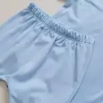 enxoval para bebê, lista de enxoval maternidade, dicas de maternidade, mamãe de primeira viagem, recém-nascido, puerpério, amamentação, dúvidas sobre maternidade, gravidez, parto, cesárea, parto natural, dicas para o sono do bebê, primeiros passos do bebê, macacão infantil, macacão bebê, malha 100% algodão, verão, primavera verão, baby, site confiável, peças infantis, moda infantil, roupa de criança, conjunto body manga curta infantil, unissex, Le Coeur, minimalista, roupas de bebê, roupas infantis, moda bebê, roupas para recém-nascido, loja de bebê online, conjuntos de bebê, roupa de bebê a preço acessível, roupas de bebê em promoção, roupas de bebê para o verão, conjuntos de roupas de bebê, roupas de bebê meia estação, roupa que cresce junto com o bebê, calça para bebê, macacão para bebê, camiseta bebê, roupas de bebê fáceis de trocar, body bebê, calça bebê, macacão com pezinho, saída de maternidade, roupa de bebê para sair da maternidade, roupa para neném, peças para neném maternidade, sapatinho de bebê, mantinha de bebê, roupa de bebê menino, roupa de bebê menina, touca para bebê, gorro para bebê, peças para aquecer o bebê, inverno, roupas de inverno para bebê, kit maternidade, enxoval bebê completo, kit body e calça bebê, kit saída de maternidade, kit roupas de recém-nascido, calça bebê suedine algodão, roupa de bebê confortável, enxoval bebê, roupas infantis, roupas para bebês preço, calça bebê, roupas personalizadas, roupas de maternidade, roupas de bebê confortáveis, calça de bebê unissex, ideias para mesversário, dicas de amamentação, quarto de bebê, decoração para quarto de bebê, malha leve e respirável, feito em algodão, confortável, maciez, moderna e estilosa, peças meia estação, enxoval completo para bebê, o que levar na mala da maternidade, lista enxoval maternidade atualizada, enxoval prático para recém-nascido, itens essenciais do enxoval, enxoval para mamãe e bebê, bolsa maternidade organizada, maternidade real, maternidade leve, maternidade na prática, dicas para mamães de primeira viagem, cuidados com o bebê recém-nascido, o que comprar antes do nascimento, roupinhas para maternidade, enxoval minimalista, enxoval sustentável para bebê, roupas fresquinhas para bebê, moda bebê verão, roupa leve para dias quentes, conjuntinho de verão bebê, roupas de bebê respiráveis, tecidos leves para o calor, roupas de bebê para meia-estação, looks de verão para bebê, conforto térmico para o bebê, roupa de bebê para clima quente, kit verão bebê, looks básicos de verão, roupas de bebê para passear, roupas de bebê para o dia a dia, roupas de bebê 100% algodão, algodão macio para bebê, roupas de bebê hipoalergênicas, tecidos naturais para bebê, roupas sem poliéster, malha respirável para bebê, roupas seguras para a pele do bebê, conforto e maciez para o bebê, roupas que não irritam a pele, roupas duráveis e confortáveis, roupas que acompanham o crescimento, qualidade premium infantil, roupas com toque suave, body de algodão para bebê, body manga curta bebê verão, calça bebê algodão, macacão leve para recém-nascido, conjunto bebê minimalista, roupas básicas para bebê, roupas neutras unissex, roupinhas para bebê menino e menina, kit body e calça bebê, kit roupas para recém-nascido, saída maternidade algodão, roupas práticas para trocar, roupas para o enxoval do bebê, roupas para dormir o bebê, pijaminha bebê, roupa para o bebê dormir confortável, amor em cada detalhe, feito com carinho para o bebê, cada fase com conforto, roupas para momentos especiais, estilo minimalista infantil, conforto que abraça, roupas que acompanham o crescimento, moda infantil afetiva, roupas pensadas para o dia a dia da mamãe.