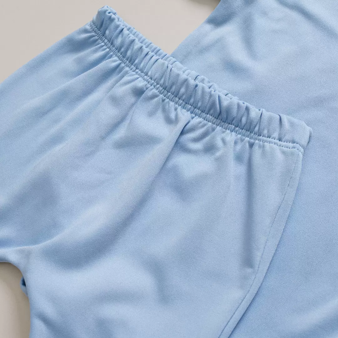 enxoval para bebê, lista de enxoval maternidade, dicas de maternidade, mamãe de primeira viagem, recém-nascido, puerpério, amamentação, dúvidas sobre maternidade, gravidez, parto, cesárea, parto natural, dicas para o sono do bebê, primeiros passos do bebê, macacão infantil, macacão bebê, malha 100% algodão, verão, primavera verão, baby, site confiável, peças infantis, moda infantil, roupa de criança, conjunto body manga curta infantil, unissex, Le Coeur, minimalista, roupas de bebê, roupas infantis, moda bebê, roupas para recém-nascido, loja de bebê online, conjuntos de bebê, roupa de bebê a preço acessível, roupas de bebê em promoção, roupas de bebê para o verão, conjuntos de roupas de bebê, roupas de bebê meia estação, roupa que cresce junto com o bebê, calça para bebê, macacão para bebê, camiseta bebê, roupas de bebê fáceis de trocar, body bebê, calça bebê, macacão com pezinho, saída de maternidade, roupa de bebê para sair da maternidade, roupa para neném, peças para neném maternidade, sapatinho de bebê, mantinha de bebê, roupa de bebê menino, roupa de bebê menina, touca para bebê, gorro para bebê, peças para aquecer o bebê, inverno, roupas de inverno para bebê, kit maternidade, enxoval bebê completo, kit body e calça bebê, kit saída de maternidade, kit roupas de recém-nascido, calça bebê suedine algodão, roupa de bebê confortável, enxoval bebê, roupas infantis, roupas para bebês preço, calça bebê, roupas personalizadas, roupas de maternidade, roupas de bebê confortáveis, calça de bebê unissex, ideias para mesversário, dicas de amamentação, quarto de bebê, decoração para quarto de bebê, malha leve e respirável, feito em algodão, confortável, maciez, moderna e estilosa, peças meia estação, enxoval completo para bebê, o que levar na mala da maternidade, lista enxoval maternidade atualizada, enxoval prático para recém-nascido, itens essenciais do enxoval, enxoval para mamãe e bebê, bolsa maternidade organizada, maternidade real, maternidade leve, maternidade na prática, dicas para mamães de primeira viagem, cuidados com o bebê recém-nascido, o que comprar antes do nascimento, roupinhas para maternidade, enxoval minimalista, enxoval sustentável para bebê, roupas fresquinhas para bebê, moda bebê verão, roupa leve para dias quentes, conjuntinho de verão bebê, roupas de bebê respiráveis, tecidos leves para o calor, roupas de bebê para meia-estação, looks de verão para bebê, conforto térmico para o bebê, roupa de bebê para clima quente, kit verão bebê, looks básicos de verão, roupas de bebê para passear, roupas de bebê para o dia a dia, roupas de bebê 100% algodão, algodão macio para bebê, roupas de bebê hipoalergênicas, tecidos naturais para bebê, roupas sem poliéster, malha respirável para bebê, roupas seguras para a pele do bebê, conforto e maciez para o bebê, roupas que não irritam a pele, roupas duráveis e confortáveis, roupas que acompanham o crescimento, qualidade premium infantil, roupas com toque suave, body de algodão para bebê, body manga curta bebê verão, calça bebê algodão, macacão leve para recém-nascido, conjunto bebê minimalista, roupas básicas para bebê, roupas neutras unissex, roupinhas para bebê menino e menina, kit body e calça bebê, kit roupas para recém-nascido, saída maternidade algodão, roupas práticas para trocar, roupas para o enxoval do bebê, roupas para dormir o bebê, pijaminha bebê, roupa para o bebê dormir confortável, amor em cada detalhe, feito com carinho para o bebê, cada fase com conforto, roupas para momentos especiais, estilo minimalista infantil, conforto que abraça, roupas que acompanham o crescimento, moda infantil afetiva, roupas pensadas para o dia a dia da mamãe.