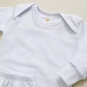 enxoval para bebê, lista de enxoval maternidade, dicas de maternidade, mamãe de primeira viagem, recém-nascido, puerpério, amamentação, dúvidas sobre maternidade, gravidez, parto, cesárea, parto natural, dicas para o sono do bebê, primeiros passos do bebê, macacão infantil, macacão bebê, malha 100% algodão, verão, primavera verão, baby, site confiável, peças infantis, moda infantil, roupa de criança, conjunto body manga curta infantil, unissex, Le Coeur, minimalista, roupas de bebê, roupas infantis, moda bebê, roupas para recém-nascido, loja de bebê online, conjuntos de bebê, roupa de bebê a preço acessível, roupas de bebê em promoção, roupas de bebê para o verão, conjuntos de roupas de bebê, roupas de bebê meia estação, roupa que cresce junto com o bebê, calça para bebê, macacão para bebê, camiseta bebê, roupas de bebê fáceis de trocar, body bebê, calça bebê, macacão com pezinho, saída de maternidade, roupa de bebê para sair da maternidade, roupa para neném, peças para neném maternidade, sapatinho de bebê, mantinha de bebê, roupa de bebê menino, roupa de bebê menina, touca para bebê, gorro para bebê, peças para aquecer o bebê, inverno, roupas de inverno para bebê, kit maternidade, enxoval bebê completo, kit body e calça bebê, kit saída de maternidade, kit roupas de recém-nascido, calça bebê suedine algodão, roupa de bebê confortável, enxoval bebê, roupas infantis, roupas para bebês preço, calça bebê, roupas personalizadas, roupas de maternidade, roupas de bebê confortáveis, calça de bebê unissex, ideias para mesversário, dicas de amamentação, quarto de bebê, decoração para quarto de bebê, malha leve e respirável, feito em algodão, confortável, maciez, moderna e estilosa, peças meia estação, enxoval completo para bebê, o que levar na mala da maternidade, lista enxoval maternidade atualizada, enxoval prático para recém-nascido, itens essenciais do enxoval, enxoval para mamãe e bebê, bolsa maternidade organizada, maternidade real, maternidade leve, maternidade na prática, dicas para mamães de primeira viagem, cuidados com o bebê recém-nascido, o que comprar antes do nascimento, roupinhas para maternidade, enxoval minimalista, enxoval sustentável para bebê, roupas fresquinhas para bebê, moda bebê verão, roupa leve para dias quentes, conjuntinho de verão bebê, roupas de bebê respiráveis, tecidos leves para o calor, roupas de bebê para meia-estação, looks de verão para bebê, conforto térmico para o bebê, roupa de bebê para clima quente, kit verão bebê, looks básicos de verão, roupas de bebê para passear, roupas de bebê para o dia a dia, roupas de bebê 100% algodão, algodão macio para bebê, roupas de bebê hipoalergênicas, tecidos naturais para bebê, roupas sem poliéster, malha respirável para bebê, roupas seguras para a pele do bebê, conforto e maciez para o bebê, roupas que não irritam a pele, roupas duráveis e confortáveis, roupas que acompanham o crescimento, qualidade premium infantil, roupas com toque suave, body de algodão para bebê, body manga curta bebê verão, calça bebê algodão, macacão leve para recém-nascido, conjunto bebê minimalista, roupas básicas para bebê, roupas neutras unissex, roupinhas para bebê menino e menina, kit body e calça bebê, kit roupas para recém-nascido, saída maternidade algodão, roupas práticas para trocar, roupas para o enxoval do bebê, roupas para dormir o bebê, pijaminha bebê, roupa para o bebê dormir confortável, amor em cada detalhe, feito com carinho para o bebê, cada fase com conforto, roupas para momentos especiais, estilo minimalista infantil, conforto que abraça, roupas que acompanham o crescimento, moda infantil afetiva, roupas pensadas para o dia a dia da mamãe.