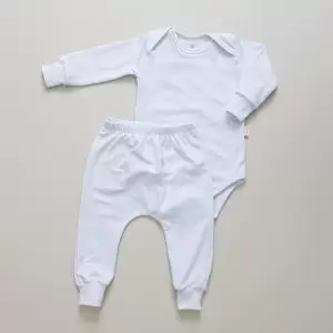 enxoval para bebê, lista de enxoval maternidade, dicas de maternidade, mamãe de primeira viagem, recém-nascido, puerpério, amamentação, dúvidas sobre maternidade, gravidez, parto, cesárea, parto natural, dicas para o sono do bebê, primeiros passos do bebê, macacão infantil, macacão bebê, malha 100% algodão, verão, primavera verão, baby, site confiável, peças infantis, moda infantil, roupa de criança, conjunto body manga curta infantil, unissex, Le Coeur, minimalista, roupas de bebê, roupas infantis, moda bebê, roupas para recém-nascido, loja de bebê online, conjuntos de bebê, roupa de bebê a preço acessível, roupas de bebê em promoção, roupas de bebê para o verão, conjuntos de roupas de bebê, roupas de bebê meia estação, roupa que cresce junto com o bebê, calça para bebê, macacão para bebê, camiseta bebê, roupas de bebê fáceis de trocar, body bebê, calça bebê, macacão com pezinho, saída de maternidade, roupa de bebê para sair da maternidade, roupa para neném, peças para neném maternidade, sapatinho de bebê, mantinha de bebê, roupa de bebê menino, roupa de bebê menina, touca para bebê, gorro para bebê, peças para aquecer o bebê, inverno, roupas de inverno para bebê, kit maternidade, enxoval bebê completo, kit body e calça bebê, kit saída de maternidade, kit roupas de recém-nascido, calça bebê suedine algodão, roupa de bebê confortável, enxoval bebê, roupas infantis, roupas para bebês preço, calça bebê, roupas personalizadas, roupas de maternidade, roupas de bebê confortáveis, calça de bebê unissex, ideias para mesversário, dicas de amamentação, quarto de bebê, decoração para quarto de bebê, malha leve e respirável, feito em algodão, confortável, maciez, moderna e estilosa, peças meia estação, enxoval completo para bebê, o que levar na mala da maternidade, lista enxoval maternidade atualizada, enxoval prático para recém-nascido, itens essenciais do enxoval, enxoval para mamãe e bebê, bolsa maternidade organizada, maternidade real, maternidade leve, maternidade na prática, dicas para mamães de primeira viagem, cuidados com o bebê recém-nascido, o que comprar antes do nascimento, roupinhas para maternidade, enxoval minimalista, enxoval sustentável para bebê, roupas fresquinhas para bebê, moda bebê verão, roupa leve para dias quentes, conjuntinho de verão bebê, roupas de bebê respiráveis, tecidos leves para o calor, roupas de bebê para meia-estação, looks de verão para bebê, conforto térmico para o bebê, roupa de bebê para clima quente, kit verão bebê, looks básicos de verão, roupas de bebê para passear, roupas de bebê para o dia a dia, roupas de bebê 100% algodão, algodão macio para bebê, roupas de bebê hipoalergênicas, tecidos naturais para bebê, roupas sem poliéster, malha respirável para bebê, roupas seguras para a pele do bebê, conforto e maciez para o bebê, roupas que não irritam a pele, roupas duráveis e confortáveis, roupas que acompanham o crescimento, qualidade premium infantil, roupas com toque suave, body de algodão para bebê, body manga curta bebê verão, calça bebê algodão, macacão leve para recém-nascido, conjunto bebê minimalista, roupas básicas para bebê, roupas neutras unissex, roupinhas para bebê menino e menina, kit body e calça bebê, kit roupas para recém-nascido, saída maternidade algodão, roupas práticas para trocar, roupas para o enxoval do bebê, roupas para dormir o bebê, pijaminha bebê, roupa para o bebê dormir confortável, amor em cada detalhe, feito com carinho para o bebê, cada fase com conforto, roupas para momentos especiais, estilo minimalista infantil, conforto que abraça, roupas que acompanham o crescimento, moda infantil afetiva, roupas pensadas para o dia a dia da mamãe.