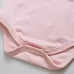 enxoval para bebê, lista de enxoval maternidade, dicas de maternidade, mamãe de primeira viagem, recém-nascido, puerpério, amamentação, dúvidas sobre maternidade, gravidez, parto, cesárea, parto natural, dicas para o sono do bebê, primeiros passos do bebê, macacão infantil, macacão bebê, malha 100% algodão, verão, primavera verão, baby, site confiável, peças infantis, moda infantil, roupa de criança, conjunto body manga curta infantil, unissex, Le Coeur, minimalista, roupas de bebê, roupas infantis, moda bebê, roupas para recém-nascido, loja de bebê online, conjuntos de bebê, roupa de bebê a preço acessível, roupas de bebê em promoção, roupas de bebê para o verão, conjuntos de roupas de bebê, roupas de bebê meia estação, roupa que cresce junto com o bebê, calça para bebê, macacão para bebê, camiseta bebê, roupas de bebê fáceis de trocar, body bebê, calça bebê, macacão com pezinho, saída de maternidade, roupa de bebê para sair da maternidade, roupa para neném, peças para neném maternidade, sapatinho de bebê, mantinha de bebê, roupa de bebê menino, roupa de bebê menina, touca para bebê, gorro para bebê, peças para aquecer o bebê, inverno, roupas de inverno para bebê, kit maternidade, enxoval bebê completo, kit body e calça bebê, kit saída de maternidade, kit roupas de recém-nascido, calça bebê suedine algodão, roupa de bebê confortável, enxoval bebê, roupas infantis, roupas para bebês preço, calça bebê, roupas personalizadas, roupas de maternidade, roupas de bebê confortáveis, calça de bebê unissex, ideias para mesversário, dicas de amamentação, quarto de bebê, decoração para quarto de bebê, malha leve e respirável, feito em algodão, confortável, maciez, moderna e estilosa, peças meia estação, enxoval completo para bebê, o que levar na mala da maternidade, lista enxoval maternidade atualizada, enxoval prático para recém-nascido, itens essenciais do enxoval, enxoval para mamãe e bebê, bolsa maternidade organizada, maternidade real, maternidade leve, maternidade na prática, dicas para mamães de primeira viagem, cuidados com o bebê recém-nascido, o que comprar antes do nascimento, roupinhas para maternidade, enxoval minimalista, enxoval sustentável para bebê, roupas fresquinhas para bebê, moda bebê verão, roupa leve para dias quentes, conjuntinho de verão bebê, roupas de bebê respiráveis, tecidos leves para o calor, roupas de bebê para meia-estação, looks de verão para bebê, conforto térmico para o bebê, roupa de bebê para clima quente, kit verão bebê, looks básicos de verão, roupas de bebê para passear, roupas de bebê para o dia a dia, roupas de bebê 100% algodão, algodão macio para bebê, roupas de bebê hipoalergênicas, tecidos naturais para bebê, roupas sem poliéster, malha respirável para bebê, roupas seguras para a pele do bebê, conforto e maciez para o bebê, roupas que não irritam a pele, roupas duráveis e confortáveis, roupas que acompanham o crescimento, qualidade premium infantil, roupas com toque suave, body de algodão para bebê, body manga curta bebê verão, calça bebê algodão, macacão leve para recém-nascido, conjunto bebê minimalista, roupas básicas para bebê, roupas neutras unissex, roupinhas para bebê menino e menina, kit body e calça bebê, kit roupas para recém-nascido, saída maternidade algodão, roupas práticas para trocar, roupas para o enxoval do bebê, roupas para dormir o bebê, pijaminha bebê, roupa para o bebê dormir confortável, amor em cada detalhe, feito com carinho para o bebê, cada fase com conforto, roupas para momentos especiais, estilo minimalista infantil, conforto que abraça, roupas que acompanham o crescimento, moda infantil afetiva, roupas pensadas para o dia a dia da mamãe.