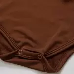 enxoval para bebê, lista de enxoval maternidade, dicas de maternidade, mamãe de primeira viagem, recém-nascido, puerpério, amamentação, dúvidas sobre maternidade, gravidez, parto, cesárea, parto natural, dicas para o sono do bebê, primeiros passos do bebê, macacão infantil, macacão bebê, malha 100% algodão, verão, primavera verão, baby, site confiável, peças infantis, moda infantil, roupa de criança, conjunto body manga curta infantil, unissex, Le Coeur, minimalista, roupas de bebê, roupas infantis, moda bebê, roupas para recém-nascido, loja de bebê online, conjuntos de bebê, roupa de bebê a preço acessível, roupas de bebê em promoção, roupas de bebê para o verão, conjuntos de roupas de bebê, roupas de bebê meia estação, roupa que cresce junto com o bebê, calça para bebê, macacão para bebê, camiseta bebê, roupas de bebê fáceis de trocar, body bebê, calça bebê, macacão com pezinho, saída de maternidade, roupa de bebê para sair da maternidade, roupa para neném, peças para neném maternidade, sapatinho de bebê, mantinha de bebê, roupa de bebê menino, roupa de bebê menina, touca para bebê, gorro para bebê, peças para aquecer o bebê, inverno, roupas de inverno para bebê, kit maternidade, enxoval bebê completo, kit body e calça bebê, kit saída de maternidade, kit roupas de recém-nascido, calça bebê suedine algodão, roupa de bebê confortável, enxoval bebê, roupas infantis, roupas para bebês preço, calça bebê, roupas personalizadas, roupas de maternidade, roupas de bebê confortáveis, calça de bebê unissex, ideias para mesversário, dicas de amamentação, quarto de bebê, decoração para quarto de bebê, malha leve e respirável, feito em algodão, confortável, maciez, moderna e estilosa, peças meia estação, enxoval completo para bebê, o que levar na mala da maternidade, lista enxoval maternidade atualizada, enxoval prático para recém-nascido, itens essenciais do enxoval, enxoval para mamãe e bebê, bolsa maternidade organizada, maternidade real, maternidade leve, maternidade na prática, dicas para mamães de primeira viagem, cuidados com o bebê recém-nascido, o que comprar antes do nascimento, roupinhas para maternidade, enxoval minimalista, enxoval sustentável para bebê, roupas fresquinhas para bebê, moda bebê verão, roupa leve para dias quentes, conjuntinho de verão bebê, roupas de bebê respiráveis, tecidos leves para o calor, roupas de bebê para meia-estação, looks de verão para bebê, conforto térmico para o bebê, roupa de bebê para clima quente, kit verão bebê, looks básicos de verão, roupas de bebê para passear, roupas de bebê para o dia a dia, roupas de bebê 100% algodão, algodão macio para bebê, roupas de bebê hipoalergênicas, tecidos naturais para bebê, roupas sem poliéster, malha respirável para bebê, roupas seguras para a pele do bebê, conforto e maciez para o bebê, roupas que não irritam a pele, roupas duráveis e confortáveis, roupas que acompanham o crescimento, qualidade premium infantil, roupas com toque suave, body de algodão para bebê, body manga curta bebê verão, calça bebê algodão, macacão leve para recém-nascido, conjunto bebê minimalista, roupas básicas para bebê, roupas neutras unissex, roupinhas para bebê menino e menina, kit body e calça bebê, kit roupas para recém-nascido, saída maternidade algodão, roupas práticas para trocar, roupas para o enxoval do bebê, roupas para dormir o bebê, pijaminha bebê, roupa para o bebê dormir confortável, amor em cada detalhe, feito com carinho para o bebê, cada fase com conforto, roupas para momentos especiais, estilo minimalista infantil, conforto que abraça, roupas que acompanham o crescimento, moda infantil afetiva, roupas pensadas para o dia a dia da mamãe.