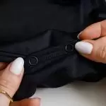 enxoval para bebê, lista de enxoval maternidade, dicas de maternidade, mamãe de primeira viagem, recém-nascido, puerpério, amamentação, dúvidas sobre maternidade, gravidez, parto, cesárea, parto natural, dicas para o sono do bebê, primeiros passos do bebê, macacão infantil, macacão bebê, malha 100% algodão, verão, primavera verão, baby, site confiável, peças infantis, moda infantil, roupa de criança, conjunto body manga curta infantil, unissex, Le Coeur, minimalista, roupas de bebê, roupas infantis, moda bebê, roupas para recém-nascido, loja de bebê online, conjuntos de bebê, roupa de bebê a preço acessível, roupas de bebê em promoção, roupas de bebê para o verão, conjuntos de roupas de bebê, roupas de bebê meia estação, roupa que cresce junto com o bebê, calça para bebê, macacão para bebê, camiseta bebê, roupas de bebê fáceis de trocar, body bebê, calça bebê, macacão com pezinho, saída de maternidade, roupa de bebê para sair da maternidade, roupa para neném, peças para neném maternidade, sapatinho de bebê, mantinha de bebê, roupa de bebê menino, roupa de bebê menina, touca para bebê, gorro para bebê, peças para aquecer o bebê, inverno, roupas de inverno para bebê, kit maternidade, enxoval bebê completo, kit body e calça bebê, kit saída de maternidade, kit roupas de recém-nascido, calça bebê suedine algodão, roupa de bebê confortável, enxoval bebê, roupas infantis, roupas para bebês preço, calça bebê, roupas personalizadas, roupas de maternidade, roupas de bebê confortáveis, calça de bebê unissex, ideias para mesversário, dicas de amamentação, quarto de bebê, decoração para quarto de bebê, malha leve e respirável, feito em algodão, confortável, maciez, moderna e estilosa, peças meia estação, enxoval completo para bebê, o que levar na mala da maternidade, lista enxoval maternidade atualizada, enxoval prático para recém-nascido, itens essenciais do enxoval, enxoval para mamãe e bebê, bolsa maternidade organizada, maternidade real, maternidade leve, maternidade na prática, dicas para mamães de primeira viagem, cuidados com o bebê recém-nascido, o que comprar antes do nascimento, roupinhas para maternidade, enxoval minimalista, enxoval sustentável para bebê, roupas fresquinhas para bebê, moda bebê verão, roupa leve para dias quentes, conjuntinho de verão bebê, roupas de bebê respiráveis, tecidos leves para o calor, roupas de bebê para meia-estação, looks de verão para bebê, conforto térmico para o bebê, roupa de bebê para clima quente, kit verão bebê, looks básicos de verão, roupas de bebê para passear, roupas de bebê para o dia a dia, roupas de bebê 100% algodão, algodão macio para bebê, roupas de bebê hipoalergênicas, tecidos naturais para bebê, roupas sem poliéster, malha respirável para bebê, roupas seguras para a pele do bebê, conforto e maciez para o bebê, roupas que não irritam a pele, roupas duráveis e confortáveis, roupas que acompanham o crescimento, qualidade premium infantil, roupas com toque suave, body de algodão para bebê, body manga curta bebê verão, calça bebê algodão, macacão leve para recém-nascido, conjunto bebê minimalista, roupas básicas para bebê, roupas neutras unissex, roupinhas para bebê menino e menina, kit body e calça bebê, kit roupas para recém-nascido, saída maternidade algodão, roupas práticas para trocar, roupas para o enxoval do bebê, roupas para dormir o bebê, pijaminha bebê, roupa para o bebê dormir confortável, amor em cada detalhe, feito com carinho para o bebê, cada fase com conforto, roupas para momentos especiais, estilo minimalista infantil, conforto que abraça, roupas que acompanham o crescimento, moda infantil afetiva, roupas pensadas para o dia a dia da mamãe.