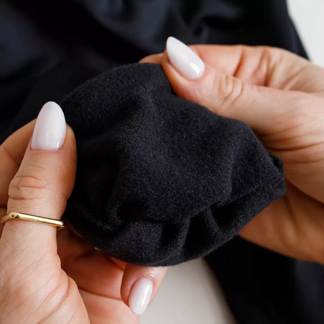 enxoval para bebê, lista de enxoval maternidade, dicas de maternidade, mamãe de primeira viagem, recém-nascido, puerpério, amamentação, dúvidas sobre maternidade, gravidez, parto, cesárea, parto natural, dicas para o sono do bebê, primeiros passos do bebê, macacão infantil, macacão bebê, malha 100% algodão, verão, primavera verão, baby, site confiável, peças infantis, moda infantil, roupa de criança, conjunto body manga curta infantil, unissex, Le Coeur, minimalista, roupas de bebê, roupas infantis, moda bebê, roupas para recém-nascido, loja de bebê online, conjuntos de bebê, roupa de bebê a preço acessível, roupas de bebê em promoção, roupas de bebê para o verão, conjuntos de roupas de bebê, roupas de bebê meia estação, roupa que cresce junto com o bebê, calça para bebê, macacão para bebê, camiseta bebê, roupas de bebê fáceis de trocar, body bebê, calça bebê, macacão com pezinho, saída de maternidade, roupa de bebê para sair da maternidade, roupa para neném, peças para neném maternidade, sapatinho de bebê, mantinha de bebê, roupa de bebê menino, roupa de bebê menina, touca para bebê, gorro para bebê, peças para aquecer o bebê, inverno, roupas de inverno para bebê, kit maternidade, enxoval bebê completo, kit body e calça bebê, kit saída de maternidade, kit roupas de recém-nascido, calça bebê suedine algodão, roupa de bebê confortável, enxoval bebê, roupas infantis, roupas para bebês preço, calça bebê, roupas personalizadas, roupas de maternidade, roupas de bebê confortáveis, calça de bebê unissex, ideias para mesversário, dicas de amamentação, quarto de bebê, decoração para quarto de bebê, malha leve e respirável, feito em algodão, confortável, maciez, moderna e estilosa, peças meia estação, enxoval completo para bebê, o que levar na mala da maternidade, lista enxoval maternidade atualizada, enxoval prático para recém-nascido, itens essenciais do enxoval, enxoval para mamãe e bebê, bolsa maternidade organizada, maternidade real, maternidade leve, maternidade na prática, dicas para mamães de primeira viagem, cuidados com o bebê recém-nascido, o que comprar antes do nascimento, roupinhas para maternidade, enxoval minimalista, enxoval sustentável para bebê, roupas fresquinhas para bebê, moda bebê verão, roupa leve para dias quentes, conjuntinho de verão bebê, roupas de bebê respiráveis, tecidos leves para o calor, roupas de bebê para meia-estação, looks de verão para bebê, conforto térmico para o bebê, roupa de bebê para clima quente, kit verão bebê, looks básicos de verão, roupas de bebê para passear, roupas de bebê para o dia a dia, roupas de bebê 100% algodão, algodão macio para bebê, roupas de bebê hipoalergênicas, tecidos naturais para bebê, roupas sem poliéster, malha respirável para bebê, roupas seguras para a pele do bebê, conforto e maciez para o bebê, roupas que não irritam a pele, roupas duráveis e confortáveis, roupas que acompanham o crescimento, qualidade premium infantil, roupas com toque suave, body de algodão para bebê, body manga curta bebê verão, calça bebê algodão, macacão leve para recém-nascido, conjunto bebê minimalista, roupas básicas para bebê, roupas neutras unissex, roupinhas para bebê menino e menina, kit body e calça bebê, kit roupas para recém-nascido, saída maternidade algodão, roupas práticas para trocar, roupas para o enxoval do bebê, roupas para dormir o bebê, pijaminha bebê, roupa para o bebê dormir confortável, amor em cada detalhe, feito com carinho para o bebê, cada fase com conforto, roupas para momentos especiais, estilo minimalista infantil, conforto que abraça, roupas que acompanham o crescimento, moda infantil afetiva, roupas pensadas para o dia a dia da mamãe.