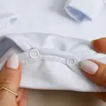 enxoval para bebê, lista de enxoval maternidade, dicas de maternidade, mamãe de primeira viagem, recém-nascido, puerpério, amamentação, dúvidas sobre maternidade, gravidez, parto, cesárea, parto natural, dicas para o sono do bebê, primeiros passos do bebê, macacão infantil, macacão bebê, malha 100% algodão, verão, primavera verão, baby, site confiável, peças infantis, moda infantil, roupa de criança, conjunto body manga curta infantil, unissex, Le Coeur, minimalista, roupas de bebê, roupas infantis, moda bebê, roupas para recém-nascido, loja de bebê online, conjuntos de bebê, roupa de bebê a preço acessível, roupas de bebê em promoção, roupas de bebê para o verão, conjuntos de roupas de bebê, roupas de bebê meia estação, roupa que cresce junto com o bebê, calça para bebê, macacão para bebê, camiseta bebê, roupas de bebê fáceis de trocar, body bebê, calça bebê, macacão com pezinho, saída de maternidade, roupa de bebê para sair da maternidade, roupa para neném, peças para neném maternidade, sapatinho de bebê, mantinha de bebê, roupa de bebê menino, roupa de bebê menina, touca para bebê, gorro para bebê, peças para aquecer o bebê, inverno, roupas de inverno para bebê, kit maternidade, enxoval bebê completo, kit body e calça bebê, kit saída de maternidade, kit roupas de recém-nascido, calça bebê suedine algodão, roupa de bebê confortável, enxoval bebê, roupas infantis, roupas para bebês preço, calça bebê, roupas personalizadas, roupas de maternidade, roupas de bebê confortáveis, calça de bebê unissex, ideias para mesversário, dicas de amamentação, quarto de bebê, decoração para quarto de bebê, malha leve e respirável, feito em algodão, confortável, maciez, moderna e estilosa, peças meia estação, enxoval completo para bebê, o que levar na mala da maternidade, lista enxoval maternidade atualizada, enxoval prático para recém-nascido, itens essenciais do enxoval, enxoval para mamãe e bebê, bolsa maternidade organizada, maternidade real, maternidade leve, maternidade na prática, dicas para mamães de primeira viagem, cuidados com o bebê recém-nascido, o que comprar antes do nascimento, roupinhas para maternidade, enxoval minimalista, enxoval sustentável para bebê, roupas fresquinhas para bebê, moda bebê verão, roupa leve para dias quentes, conjuntinho de verão bebê, roupas de bebê respiráveis, tecidos leves para o calor, roupas de bebê para meia-estação, looks de verão para bebê, conforto térmico para o bebê, roupa de bebê para clima quente, kit verão bebê, looks básicos de verão, roupas de bebê para passear, roupas de bebê para o dia a dia, roupas de bebê 100% algodão, algodão macio para bebê, roupas de bebê hipoalergênicas, tecidos naturais para bebê, roupas sem poliéster, malha respirável para bebê, roupas seguras para a pele do bebê, conforto e maciez para o bebê, roupas que não irritam a pele, roupas duráveis e confortáveis, roupas que acompanham o crescimento, qualidade premium infantil, roupas com toque suave, body de algodão para bebê, body manga curta bebê verão, calça bebê algodão, macacão leve para recém-nascido, conjunto bebê minimalista, roupas básicas para bebê, roupas neutras unissex, roupinhas para bebê menino e menina, kit body e calça bebê, kit roupas para recém-nascido, saída maternidade algodão, roupas práticas para trocar, roupas para o enxoval do bebê, roupas para dormir o bebê, pijaminha bebê, roupa para o bebê dormir confortável, amor em cada detalhe, feito com carinho para o bebê, cada fase com conforto, roupas para momentos especiais, estilo minimalista infantil, conforto que abraça, roupas que acompanham o crescimento, moda infantil afetiva, roupas pensadas para o dia a dia da mamãe.