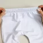 enxoval para bebê, lista de enxoval maternidade, dicas de maternidade, mamãe de primeira viagem, recém-nascido, puerpério, amamentação, dúvidas sobre maternidade, gravidez, parto, cesárea, parto natural, dicas para o sono do bebê, primeiros passos do bebê, macacão infantil, macacão bebê, malha 100% algodão, verão, primavera verão, baby, site confiável, peças infantis, moda infantil, roupa de criança, conjunto body manga curta infantil, unissex, Le Coeur, minimalista, roupas de bebê, roupas infantis, moda bebê, roupas para recém-nascido, loja de bebê online, conjuntos de bebê, roupa de bebê a preço acessível, roupas de bebê em promoção, roupas de bebê para o verão, conjuntos de roupas de bebê, roupas de bebê meia estação, roupa que cresce junto com o bebê, calça para bebê, macacão para bebê, camiseta bebê, roupas de bebê fáceis de trocar, body bebê, calça bebê, macacão com pezinho, saída de maternidade, roupa de bebê para sair da maternidade, roupa para neném, peças para neném maternidade, sapatinho de bebê, mantinha de bebê, roupa de bebê menino, roupa de bebê menina, touca para bebê, gorro para bebê, peças para aquecer o bebê, inverno, roupas de inverno para bebê, kit maternidade, enxoval bebê completo, kit body e calça bebê, kit saída de maternidade, kit roupas de recém-nascido, calça bebê suedine algodão, roupa de bebê confortável, enxoval bebê, roupas infantis, roupas para bebês preço, calça bebê, roupas personalizadas, roupas de maternidade, roupas de bebê confortáveis, calça de bebê unissex, ideias para mesversário, dicas de amamentação, quarto de bebê, decoração para quarto de bebê, malha leve e respirável, feito em algodão, confortável, maciez, moderna e estilosa, peças meia estação, enxoval completo para bebê, o que levar na mala da maternidade, lista enxoval maternidade atualizada, enxoval prático para recém-nascido, itens essenciais do enxoval, enxoval para mamãe e bebê, bolsa maternidade organizada, maternidade real, maternidade leve, maternidade na prática, dicas para mamães de primeira viagem, cuidados com o bebê recém-nascido, o que comprar antes do nascimento, roupinhas para maternidade, enxoval minimalista, enxoval sustentável para bebê, roupas fresquinhas para bebê, moda bebê verão, roupa leve para dias quentes, conjuntinho de verão bebê, roupas de bebê respiráveis, tecidos leves para o calor, roupas de bebê para meia-estação, looks de verão para bebê, conforto térmico para o bebê, roupa de bebê para clima quente, kit verão bebê, looks básicos de verão, roupas de bebê para passear, roupas de bebê para o dia a dia, roupas de bebê 100% algodão, algodão macio para bebê, roupas de bebê hipoalergênicas, tecidos naturais para bebê, roupas sem poliéster, malha respirável para bebê, roupas seguras para a pele do bebê, conforto e maciez para o bebê, roupas que não irritam a pele, roupas duráveis e confortáveis, roupas que acompanham o crescimento, qualidade premium infantil, roupas com toque suave, body de algodão para bebê, body manga curta bebê verão, calça bebê algodão, macacão leve para recém-nascido, conjunto bebê minimalista, roupas básicas para bebê, roupas neutras unissex, roupinhas para bebê menino e menina, kit body e calça bebê, kit roupas para recém-nascido, saída maternidade algodão, roupas práticas para trocar, roupas para o enxoval do bebê, roupas para dormir o bebê, pijaminha bebê, roupa para o bebê dormir confortável, amor em cada detalhe, feito com carinho para o bebê, cada fase com conforto, roupas para momentos especiais, estilo minimalista infantil, conforto que abraça, roupas que acompanham o crescimento, moda infantil afetiva, roupas pensadas para o dia a dia da mamãe.