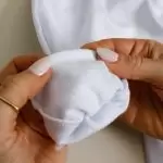 enxoval para bebê, lista de enxoval maternidade, dicas de maternidade, mamãe de primeira viagem, recém-nascido, puerpério, amamentação, dúvidas sobre maternidade, gravidez, parto, cesárea, parto natural, dicas para o sono do bebê, primeiros passos do bebê, macacão infantil, macacão bebê, malha 100% algodão, verão, primavera verão, baby, site confiável, peças infantis, moda infantil, roupa de criança, conjunto body manga curta infantil, unissex, Le Coeur, minimalista, roupas de bebê, roupas infantis, moda bebê, roupas para recém-nascido, loja de bebê online, conjuntos de bebê, roupa de bebê a preço acessível, roupas de bebê em promoção, roupas de bebê para o verão, conjuntos de roupas de bebê, roupas de bebê meia estação, roupa que cresce junto com o bebê, calça para bebê, macacão para bebê, camiseta bebê, roupas de bebê fáceis de trocar, body bebê, calça bebê, macacão com pezinho, saída de maternidade, roupa de bebê para sair da maternidade, roupa para neném, peças para neném maternidade, sapatinho de bebê, mantinha de bebê, roupa de bebê menino, roupa de bebê menina, touca para bebê, gorro para bebê, peças para aquecer o bebê, inverno, roupas de inverno para bebê, kit maternidade, enxoval bebê completo, kit body e calça bebê, kit saída de maternidade, kit roupas de recém-nascido, calça bebê suedine algodão, roupa de bebê confortável, enxoval bebê, roupas infantis, roupas para bebês preço, calça bebê, roupas personalizadas, roupas de maternidade, roupas de bebê confortáveis, calça de bebê unissex, ideias para mesversário, dicas de amamentação, quarto de bebê, decoração para quarto de bebê, malha leve e respirável, feito em algodão, confortável, maciez, moderna e estilosa, peças meia estação, enxoval completo para bebê, o que levar na mala da maternidade, lista enxoval maternidade atualizada, enxoval prático para recém-nascido, itens essenciais do enxoval, enxoval para mamãe e bebê, bolsa maternidade organizada, maternidade real, maternidade leve, maternidade na prática, dicas para mamães de primeira viagem, cuidados com o bebê recém-nascido, o que comprar antes do nascimento, roupinhas para maternidade, enxoval minimalista, enxoval sustentável para bebê, roupas fresquinhas para bebê, moda bebê verão, roupa leve para dias quentes, conjuntinho de verão bebê, roupas de bebê respiráveis, tecidos leves para o calor, roupas de bebê para meia-estação, looks de verão para bebê, conforto térmico para o bebê, roupa de bebê para clima quente, kit verão bebê, looks básicos de verão, roupas de bebê para passear, roupas de bebê para o dia a dia, roupas de bebê 100% algodão, algodão macio para bebê, roupas de bebê hipoalergênicas, tecidos naturais para bebê, roupas sem poliéster, malha respirável para bebê, roupas seguras para a pele do bebê, conforto e maciez para o bebê, roupas que não irritam a pele, roupas duráveis e confortáveis, roupas que acompanham o crescimento, qualidade premium infantil, roupas com toque suave, body de algodão para bebê, body manga curta bebê verão, calça bebê algodão, macacão leve para recém-nascido, conjunto bebê minimalista, roupas básicas para bebê, roupas neutras unissex, roupinhas para bebê menino e menina, kit body e calça bebê, kit roupas para recém-nascido, saída maternidade algodão, roupas práticas para trocar, roupas para o enxoval do bebê, roupas para dormir o bebê, pijaminha bebê, roupa para o bebê dormir confortável, amor em cada detalhe, feito com carinho para o bebê, cada fase com conforto, roupas para momentos especiais, estilo minimalista infantil, conforto que abraça, roupas que acompanham o crescimento, moda infantil afetiva, roupas pensadas para o dia a dia da mamãe.