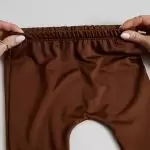 enxoval para bebê, lista de enxoval maternidade, dicas de maternidade, mamãe de primeira viagem, recém-nascido, puerpério, amamentação, dúvidas sobre maternidade, gravidez, parto, cesárea, parto natural, dicas para o sono do bebê, primeiros passos do bebê, macacão infantil, macacão bebê, malha 100% algodão, verão, primavera verão, baby, site confiável, peças infantis, moda infantil, roupa de criança, conjunto body manga curta infantil, unissex, Le Coeur, minimalista, roupas de bebê, roupas infantis, moda bebê, roupas para recém-nascido, loja de bebê online, conjuntos de bebê, roupa de bebê a preço acessível, roupas de bebê em promoção, roupas de bebê para o verão, conjuntos de roupas de bebê, roupas de bebê meia estação, roupa que cresce junto com o bebê, calça para bebê, macacão para bebê, camiseta bebê, roupas de bebê fáceis de trocar, body bebê, calça bebê, macacão com pezinho, saída de maternidade, roupa de bebê para sair da maternidade, roupa para neném, peças para neném maternidade, sapatinho de bebê, mantinha de bebê, roupa de bebê menino, roupa de bebê menina, touca para bebê, gorro para bebê, peças para aquecer o bebê, inverno, roupas de inverno para bebê, kit maternidade, enxoval bebê completo, kit body e calça bebê, kit saída de maternidade, kit roupas de recém-nascido, calça bebê suedine algodão, roupa de bebê confortável, enxoval bebê, roupas infantis, roupas para bebês preço, calça bebê, roupas personalizadas, roupas de maternidade, roupas de bebê confortáveis, calça de bebê unissex, ideias para mesversário, dicas de amamentação, quarto de bebê, decoração para quarto de bebê, malha leve e respirável, feito em algodão, confortável, maciez, moderna e estilosa, peças meia estação, enxoval completo para bebê, o que levar na mala da maternidade, lista enxoval maternidade atualizada, enxoval prático para recém-nascido, itens essenciais do enxoval, enxoval para mamãe e bebê, bolsa maternidade organizada, maternidade real, maternidade leve, maternidade na prática, dicas para mamães de primeira viagem, cuidados com o bebê recém-nascido, o que comprar antes do nascimento, roupinhas para maternidade, enxoval minimalista, enxoval sustentável para bebê, roupas fresquinhas para bebê, moda bebê verão, roupa leve para dias quentes, conjuntinho de verão bebê, roupas de bebê respiráveis, tecidos leves para o calor, roupas de bebê para meia-estação, looks de verão para bebê, conforto térmico para o bebê, roupa de bebê para clima quente, kit verão bebê, looks básicos de verão, roupas de bebê para passear, roupas de bebê para o dia a dia, roupas de bebê 100% algodão, algodão macio para bebê, roupas de bebê hipoalergênicas, tecidos naturais para bebê, roupas sem poliéster, malha respirável para bebê, roupas seguras para a pele do bebê, conforto e maciez para o bebê, roupas que não irritam a pele, roupas duráveis e confortáveis, roupas que acompanham o crescimento, qualidade premium infantil, roupas com toque suave, body de algodão para bebê, body manga curta bebê verão, calça bebê algodão, macacão leve para recém-nascido, conjunto bebê minimalista, roupas básicas para bebê, roupas neutras unissex, roupinhas para bebê menino e menina, kit body e calça bebê, kit roupas para recém-nascido, saída maternidade algodão, roupas práticas para trocar, roupas para o enxoval do bebê, roupas para dormir o bebê, pijaminha bebê, roupa para o bebê dormir confortável, amor em cada detalhe, feito com carinho para o bebê, cada fase com conforto, roupas para momentos especiais, estilo minimalista infantil, conforto que abraça, roupas que acompanham o crescimento, moda infantil afetiva, roupas pensadas para o dia a dia da mamãe.