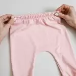 enxoval para bebê, lista de enxoval maternidade, dicas de maternidade, mamãe de primeira viagem, recém-nascido, puerpério, amamentação, dúvidas sobre maternidade, gravidez, parto, cesárea, parto natural, dicas para o sono do bebê, primeiros passos do bebê, macacão infantil, macacão bebê, malha 100% algodão, verão, primavera verão, baby, site confiável, peças infantis, moda infantil, roupa de criança, conjunto body manga curta infantil, unissex, Le Coeur, minimalista, roupas de bebê, roupas infantis, moda bebê, roupas para recém-nascido, loja de bebê online, conjuntos de bebê, roupa de bebê a preço acessível, roupas de bebê em promoção, roupas de bebê para o verão, conjuntos de roupas de bebê, roupas de bebê meia estação, roupa que cresce junto com o bebê, calça para bebê, macacão para bebê, camiseta bebê, roupas de bebê fáceis de trocar, body bebê, calça bebê, macacão com pezinho, saída de maternidade, roupa de bebê para sair da maternidade, roupa para neném, peças para neném maternidade, sapatinho de bebê, mantinha de bebê, roupa de bebê menino, roupa de bebê menina, touca para bebê, gorro para bebê, peças para aquecer o bebê, inverno, roupas de inverno para bebê, kit maternidade, enxoval bebê completo, kit body e calça bebê, kit saída de maternidade, kit roupas de recém-nascido, calça bebê suedine algodão, roupa de bebê confortável, enxoval bebê, roupas infantis, roupas para bebês preço, calça bebê, roupas personalizadas, roupas de maternidade, roupas de bebê confortáveis, calça de bebê unissex, ideias para mesversário, dicas de amamentação, quarto de bebê, decoração para quarto de bebê, malha leve e respirável, feito em algodão, confortável, maciez, moderna e estilosa, peças meia estação, enxoval completo para bebê, o que levar na mala da maternidade, lista enxoval maternidade atualizada, enxoval prático para recém-nascido, itens essenciais do enxoval, enxoval para mamãe e bebê, bolsa maternidade organizada, maternidade real, maternidade leve, maternidade na prática, dicas para mamães de primeira viagem, cuidados com o bebê recém-nascido, o que comprar antes do nascimento, roupinhas para maternidade, enxoval minimalista, enxoval sustentável para bebê, roupas fresquinhas para bebê, moda bebê verão, roupa leve para dias quentes, conjuntinho de verão bebê, roupas de bebê respiráveis, tecidos leves para o calor, roupas de bebê para meia-estação, looks de verão para bebê, conforto térmico para o bebê, roupa de bebê para clima quente, kit verão bebê, looks básicos de verão, roupas de bebê para passear, roupas de bebê para o dia a dia, roupas de bebê 100% algodão, algodão macio para bebê, roupas de bebê hipoalergênicas, tecidos naturais para bebê, roupas sem poliéster, malha respirável para bebê, roupas seguras para a pele do bebê, conforto e maciez para o bebê, roupas que não irritam a pele, roupas duráveis e confortáveis, roupas que acompanham o crescimento, qualidade premium infantil, roupas com toque suave, body de algodão para bebê, body manga curta bebê verão, calça bebê algodão, macacão leve para recém-nascido, conjunto bebê minimalista, roupas básicas para bebê, roupas neutras unissex, roupinhas para bebê menino e menina, kit body e calça bebê, kit roupas para recém-nascido, saída maternidade algodão, roupas práticas para trocar, roupas para o enxoval do bebê, roupas para dormir o bebê, pijaminha bebê, roupa para o bebê dormir confortável, amor em cada detalhe, feito com carinho para o bebê, cada fase com conforto, roupas para momentos especiais, estilo minimalista infantil, conforto que abraça, roupas que acompanham o crescimento, moda infantil afetiva, roupas pensadas para o dia a dia da mamãe.