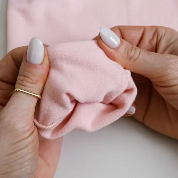 enxoval para bebê, lista de enxoval maternidade, dicas de maternidade, mamãe de primeira viagem, recém-nascido, puerpério, amamentação, dúvidas sobre maternidade, gravidez, parto, cesárea, parto natural, dicas para o sono do bebê, primeiros passos do bebê, macacão infantil, macacão bebê, malha 100% algodão, verão, primavera verão, baby, site confiável, peças infantis, moda infantil, roupa de criança, conjunto body manga curta infantil, unissex, Le Coeur, minimalista, roupas de bebê, roupas infantis, moda bebê, roupas para recém-nascido, loja de bebê online, conjuntos de bebê, roupa de bebê a preço acessível, roupas de bebê em promoção, roupas de bebê para o verão, conjuntos de roupas de bebê, roupas de bebê meia estação, roupa que cresce junto com o bebê, calça para bebê, macacão para bebê, camiseta bebê, roupas de bebê fáceis de trocar, body bebê, calça bebê, macacão com pezinho, saída de maternidade, roupa de bebê para sair da maternidade, roupa para neném, peças para neném maternidade, sapatinho de bebê, mantinha de bebê, roupa de bebê menino, roupa de bebê menina, touca para bebê, gorro para bebê, peças para aquecer o bebê, inverno, roupas de inverno para bebê, kit maternidade, enxoval bebê completo, kit body e calça bebê, kit saída de maternidade, kit roupas de recém-nascido, calça bebê suedine algodão, roupa de bebê confortável, enxoval bebê, roupas infantis, roupas para bebês preço, calça bebê, roupas personalizadas, roupas de maternidade, roupas de bebê confortáveis, calça de bebê unissex, ideias para mesversário, dicas de amamentação, quarto de bebê, decoração para quarto de bebê, malha leve e respirável, feito em algodão, confortável, maciez, moderna e estilosa, peças meia estação, enxoval completo para bebê, o que levar na mala da maternidade, lista enxoval maternidade atualizada, enxoval prático para recém-nascido, itens essenciais do enxoval, enxoval para mamãe e bebê, bolsa maternidade organizada, maternidade real, maternidade leve, maternidade na prática, dicas para mamães de primeira viagem, cuidados com o bebê recém-nascido, o que comprar antes do nascimento, roupinhas para maternidade, enxoval minimalista, enxoval sustentável para bebê, roupas fresquinhas para bebê, moda bebê verão, roupa leve para dias quentes, conjuntinho de verão bebê, roupas de bebê respiráveis, tecidos leves para o calor, roupas de bebê para meia-estação, looks de verão para bebê, conforto térmico para o bebê, roupa de bebê para clima quente, kit verão bebê, looks básicos de verão, roupas de bebê para passear, roupas de bebê para o dia a dia, roupas de bebê 100% algodão, algodão macio para bebê, roupas de bebê hipoalergênicas, tecidos naturais para bebê, roupas sem poliéster, malha respirável para bebê, roupas seguras para a pele do bebê, conforto e maciez para o bebê, roupas que não irritam a pele, roupas duráveis e confortáveis, roupas que acompanham o crescimento, qualidade premium infantil, roupas com toque suave, body de algodão para bebê, body manga curta bebê verão, calça bebê algodão, macacão leve para recém-nascido, conjunto bebê minimalista, roupas básicas para bebê, roupas neutras unissex, roupinhas para bebê menino e menina, kit body e calça bebê, kit roupas para recém-nascido, saída maternidade algodão, roupas práticas para trocar, roupas para o enxoval do bebê, roupas para dormir o bebê, pijaminha bebê, roupa para o bebê dormir confortável, amor em cada detalhe, feito com carinho para o bebê, cada fase com conforto, roupas para momentos especiais, estilo minimalista infantil, conforto que abraça, roupas que acompanham o crescimento, moda infantil afetiva, roupas pensadas para o dia a dia da mamãe.