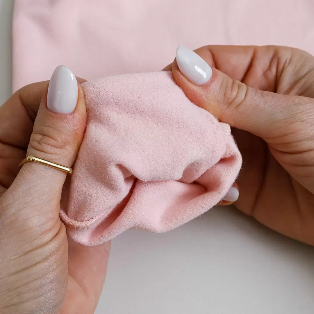 enxoval para bebê, lista de enxoval maternidade, dicas de maternidade, mamãe de primeira viagem, recém-nascido, puerpério, amamentação, dúvidas sobre maternidade, gravidez, parto, cesárea, parto natural, dicas para o sono do bebê, primeiros passos do bebê, macacão infantil, macacão bebê, malha 100% algodão, verão, primavera verão, baby, site confiável, peças infantis, moda infantil, roupa de criança, conjunto body manga curta infantil, unissex, Le Coeur, minimalista, roupas de bebê, roupas infantis, moda bebê, roupas para recém-nascido, loja de bebê online, conjuntos de bebê, roupa de bebê a preço acessível, roupas de bebê em promoção, roupas de bebê para o verão, conjuntos de roupas de bebê, roupas de bebê meia estação, roupa que cresce junto com o bebê, calça para bebê, macacão para bebê, camiseta bebê, roupas de bebê fáceis de trocar, body bebê, calça bebê, macacão com pezinho, saída de maternidade, roupa de bebê para sair da maternidade, roupa para neném, peças para neném maternidade, sapatinho de bebê, mantinha de bebê, roupa de bebê menino, roupa de bebê menina, touca para bebê, gorro para bebê, peças para aquecer o bebê, inverno, roupas de inverno para bebê, kit maternidade, enxoval bebê completo, kit body e calça bebê, kit saída de maternidade, kit roupas de recém-nascido, calça bebê suedine algodão, roupa de bebê confortável, enxoval bebê, roupas infantis, roupas para bebês preço, calça bebê, roupas personalizadas, roupas de maternidade, roupas de bebê confortáveis, calça de bebê unissex, ideias para mesversário, dicas de amamentação, quarto de bebê, decoração para quarto de bebê, malha leve e respirável, feito em algodão, confortável, maciez, moderna e estilosa, peças meia estação, enxoval completo para bebê, o que levar na mala da maternidade, lista enxoval maternidade atualizada, enxoval prático para recém-nascido, itens essenciais do enxoval, enxoval para mamãe e bebê, bolsa maternidade organizada, maternidade real, maternidade leve, maternidade na prática, dicas para mamães de primeira viagem, cuidados com o bebê recém-nascido, o que comprar antes do nascimento, roupinhas para maternidade, enxoval minimalista, enxoval sustentável para bebê, roupas fresquinhas para bebê, moda bebê verão, roupa leve para dias quentes, conjuntinho de verão bebê, roupas de bebê respiráveis, tecidos leves para o calor, roupas de bebê para meia-estação, looks de verão para bebê, conforto térmico para o bebê, roupa de bebê para clima quente, kit verão bebê, looks básicos de verão, roupas de bebê para passear, roupas de bebê para o dia a dia, roupas de bebê 100% algodão, algodão macio para bebê, roupas de bebê hipoalergênicas, tecidos naturais para bebê, roupas sem poliéster, malha respirável para bebê, roupas seguras para a pele do bebê, conforto e maciez para o bebê, roupas que não irritam a pele, roupas duráveis e confortáveis, roupas que acompanham o crescimento, qualidade premium infantil, roupas com toque suave, body de algodão para bebê, body manga curta bebê verão, calça bebê algodão, macacão leve para recém-nascido, conjunto bebê minimalista, roupas básicas para bebê, roupas neutras unissex, roupinhas para bebê menino e menina, kit body e calça bebê, kit roupas para recém-nascido, saída maternidade algodão, roupas práticas para trocar, roupas para o enxoval do bebê, roupas para dormir o bebê, pijaminha bebê, roupa para o bebê dormir confortável, amor em cada detalhe, feito com carinho para o bebê, cada fase com conforto, roupas para momentos especiais, estilo minimalista infantil, conforto que abraça, roupas que acompanham o crescimento, moda infantil afetiva, roupas pensadas para o dia a dia da mamãe.