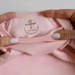 enxoval para bebê, lista de enxoval maternidade, dicas de maternidade, mamãe de primeira viagem, recém-nascido, puerpério, amamentação, dúvidas sobre maternidade, gravidez, parto, cesárea, parto natural, dicas para o sono do bebê, primeiros passos do bebê, macacão infantil, macacão bebê, malha 100% algodão, verão, primavera verão, baby, site confiável, peças infantis, moda infantil, roupa de criança, conjunto body manga curta infantil, unissex, Le Coeur, minimalista, roupas de bebê, roupas infantis, moda bebê, roupas para recém-nascido, loja de bebê online, conjuntos de bebê, roupa de bebê a preço acessível, roupas de bebê em promoção, roupas de bebê para o verão, conjuntos de roupas de bebê, roupas de bebê meia estação, roupa que cresce junto com o bebê, calça para bebê, macacão para bebê, camiseta bebê, roupas de bebê fáceis de trocar, body bebê, calça bebê, macacão com pezinho, saída de maternidade, roupa de bebê para sair da maternidade, roupa para neném, peças para neném maternidade, sapatinho de bebê, mantinha de bebê, roupa de bebê menino, roupa de bebê menina, touca para bebê, gorro para bebê, peças para aquecer o bebê, inverno, roupas de inverno para bebê, kit maternidade, enxoval bebê completo, kit body e calça bebê, kit saída de maternidade, kit roupas de recém-nascido, calça bebê suedine algodão, roupa de bebê confortável, enxoval bebê, roupas infantis, roupas para bebês preço, calça bebê, roupas personalizadas, roupas de maternidade, roupas de bebê confortáveis, calça de bebê unissex, ideias para mesversário, dicas de amamentação, quarto de bebê, decoração para quarto de bebê, malha leve e respirável, feito em algodão, confortável, maciez, moderna e estilosa, peças meia estação, enxoval completo para bebê, o que levar na mala da maternidade, lista enxoval maternidade atualizada, enxoval prático para recém-nascido, itens essenciais do enxoval, enxoval para mamãe e bebê, bolsa maternidade organizada, maternidade real, maternidade leve, maternidade na prática, dicas para mamães de primeira viagem, cuidados com o bebê recém-nascido, o que comprar antes do nascimento, roupinhas para maternidade, enxoval minimalista, enxoval sustentável para bebê, roupas fresquinhas para bebê, moda bebê verão, roupa leve para dias quentes, conjuntinho de verão bebê, roupas de bebê respiráveis, tecidos leves para o calor, roupas de bebê para meia-estação, looks de verão para bebê, conforto térmico para o bebê, roupa de bebê para clima quente, kit verão bebê, looks básicos de verão, roupas de bebê para passear, roupas de bebê para o dia a dia, roupas de bebê 100% algodão, algodão macio para bebê, roupas de bebê hipoalergênicas, tecidos naturais para bebê, roupas sem poliéster, malha respirável para bebê, roupas seguras para a pele do bebê, conforto e maciez para o bebê, roupas que não irritam a pele, roupas duráveis e confortáveis, roupas que acompanham o crescimento, qualidade premium infantil, roupas com toque suave, body de algodão para bebê, body manga curta bebê verão, calça bebê algodão, macacão leve para recém-nascido, conjunto bebê minimalista, roupas básicas para bebê, roupas neutras unissex, roupinhas para bebê menino e menina, kit body e calça bebê, kit roupas para recém-nascido, saída maternidade algodão, roupas práticas para trocar, roupas para o enxoval do bebê, roupas para dormir o bebê, pijaminha bebê, roupa para o bebê dormir confortável, amor em cada detalhe, feito com carinho para o bebê, cada fase com conforto, roupas para momentos especiais, estilo minimalista infantil, conforto que abraça, roupas que acompanham o crescimento, moda infantil afetiva, roupas pensadas para o dia a dia da mamãe.