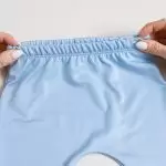 enxoval para bebê, lista de enxoval maternidade, dicas de maternidade, mamãe de primeira viagem, recém-nascido, puerpério, amamentação, dúvidas sobre maternidade, gravidez, parto, cesárea, parto natural, dicas para o sono do bebê, primeiros passos do bebê, macacão infantil, macacão bebê, malha 100% algodão, verão, primavera verão, baby, site confiável, peças infantis, moda infantil, roupa de criança, conjunto body manga curta infantil, unissex, Le Coeur, minimalista, roupas de bebê, roupas infantis, moda bebê, roupas para recém-nascido, loja de bebê online, conjuntos de bebê, roupa de bebê a preço acessível, roupas de bebê em promoção, roupas de bebê para o verão, conjuntos de roupas de bebê, roupas de bebê meia estação, roupa que cresce junto com o bebê, calça para bebê, macacão para bebê, camiseta bebê, roupas de bebê fáceis de trocar, body bebê, calça bebê, macacão com pezinho, saída de maternidade, roupa de bebê para sair da maternidade, roupa para neném, peças para neném maternidade, sapatinho de bebê, mantinha de bebê, roupa de bebê menino, roupa de bebê menina, touca para bebê, gorro para bebê, peças para aquecer o bebê, inverno, roupas de inverno para bebê, kit maternidade, enxoval bebê completo, kit body e calça bebê, kit saída de maternidade, kit roupas de recém-nascido, calça bebê suedine algodão, roupa de bebê confortável, enxoval bebê, roupas infantis, roupas para bebês preço, calça bebê, roupas personalizadas, roupas de maternidade, roupas de bebê confortáveis, calça de bebê unissex, ideias para mesversário, dicas de amamentação, quarto de bebê, decoração para quarto de bebê, malha leve e respirável, feito em algodão, confortável, maciez, moderna e estilosa, peças meia estação, enxoval completo para bebê, o que levar na mala da maternidade, lista enxoval maternidade atualizada, enxoval prático para recém-nascido, itens essenciais do enxoval, enxoval para mamãe e bebê, bolsa maternidade organizada, maternidade real, maternidade leve, maternidade na prática, dicas para mamães de primeira viagem, cuidados com o bebê recém-nascido, o que comprar antes do nascimento, roupinhas para maternidade, enxoval minimalista, enxoval sustentável para bebê, roupas fresquinhas para bebê, moda bebê verão, roupa leve para dias quentes, conjuntinho de verão bebê, roupas de bebê respiráveis, tecidos leves para o calor, roupas de bebê para meia-estação, looks de verão para bebê, conforto térmico para o bebê, roupa de bebê para clima quente, kit verão bebê, looks básicos de verão, roupas de bebê para passear, roupas de bebê para o dia a dia, roupas de bebê 100% algodão, algodão macio para bebê, roupas de bebê hipoalergênicas, tecidos naturais para bebê, roupas sem poliéster, malha respirável para bebê, roupas seguras para a pele do bebê, conforto e maciez para o bebê, roupas que não irritam a pele, roupas duráveis e confortáveis, roupas que acompanham o crescimento, qualidade premium infantil, roupas com toque suave, body de algodão para bebê, body manga curta bebê verão, calça bebê algodão, macacão leve para recém-nascido, conjunto bebê minimalista, roupas básicas para bebê, roupas neutras unissex, roupinhas para bebê menino e menina, kit body e calça bebê, kit roupas para recém-nascido, saída maternidade algodão, roupas práticas para trocar, roupas para o enxoval do bebê, roupas para dormir o bebê, pijaminha bebê, roupa para o bebê dormir confortável, amor em cada detalhe, feito com carinho para o bebê, cada fase com conforto, roupas para momentos especiais, estilo minimalista infantil, conforto que abraça, roupas que acompanham o crescimento, moda infantil afetiva, roupas pensadas para o dia a dia da mamãe.