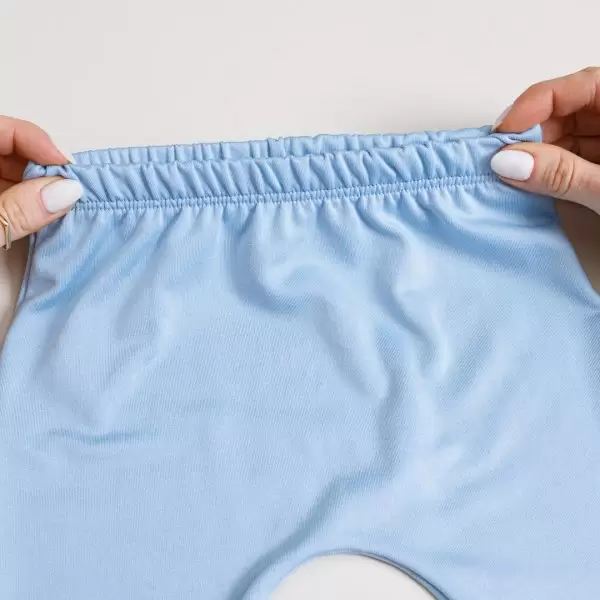 enxoval para bebê, lista de enxoval maternidade, dicas de maternidade, mamãe de primeira viagem, recém-nascido, puerpério, amamentação, dúvidas sobre maternidade, gravidez, parto, cesárea, parto natural, dicas para o sono do bebê, primeiros passos do bebê, macacão infantil, macacão bebê, malha 100% algodão, verão, primavera verão, baby, site confiável, peças infantis, moda infantil, roupa de criança, conjunto body manga curta infantil, unissex, Le Coeur, minimalista, roupas de bebê, roupas infantis, moda bebê, roupas para recém-nascido, loja de bebê online, conjuntos de bebê, roupa de bebê a preço acessível, roupas de bebê em promoção, roupas de bebê para o verão, conjuntos de roupas de bebê, roupas de bebê meia estação, roupa que cresce junto com o bebê, calça para bebê, macacão para bebê, camiseta bebê, roupas de bebê fáceis de trocar, body bebê, calça bebê, macacão com pezinho, saída de maternidade, roupa de bebê para sair da maternidade, roupa para neném, peças para neném maternidade, sapatinho de bebê, mantinha de bebê, roupa de bebê menino, roupa de bebê menina, touca para bebê, gorro para bebê, peças para aquecer o bebê, inverno, roupas de inverno para bebê, kit maternidade, enxoval bebê completo, kit body e calça bebê, kit saída de maternidade, kit roupas de recém-nascido, calça bebê suedine algodão, roupa de bebê confortável, enxoval bebê, roupas infantis, roupas para bebês preço, calça bebê, roupas personalizadas, roupas de maternidade, roupas de bebê confortáveis, calça de bebê unissex, ideias para mesversário, dicas de amamentação, quarto de bebê, decoração para quarto de bebê, malha leve e respirável, feito em algodão, confortável, maciez, moderna e estilosa, peças meia estação, enxoval completo para bebê, o que levar na mala da maternidade, lista enxoval maternidade atualizada, enxoval prático para recém-nascido, itens essenciais do enxoval, enxoval para mamãe e bebê, bolsa maternidade organizada, maternidade real, maternidade leve, maternidade na prática, dicas para mamães de primeira viagem, cuidados com o bebê recém-nascido, o que comprar antes do nascimento, roupinhas para maternidade, enxoval minimalista, enxoval sustentável para bebê, roupas fresquinhas para bebê, moda bebê verão, roupa leve para dias quentes, conjuntinho de verão bebê, roupas de bebê respiráveis, tecidos leves para o calor, roupas de bebê para meia-estação, looks de verão para bebê, conforto térmico para o bebê, roupa de bebê para clima quente, kit verão bebê, looks básicos de verão, roupas de bebê para passear, roupas de bebê para o dia a dia, roupas de bebê 100% algodão, algodão macio para bebê, roupas de bebê hipoalergênicas, tecidos naturais para bebê, roupas sem poliéster, malha respirável para bebê, roupas seguras para a pele do bebê, conforto e maciez para o bebê, roupas que não irritam a pele, roupas duráveis e confortáveis, roupas que acompanham o crescimento, qualidade premium infantil, roupas com toque suave, body de algodão para bebê, body manga curta bebê verão, calça bebê algodão, macacão leve para recém-nascido, conjunto bebê minimalista, roupas básicas para bebê, roupas neutras unissex, roupinhas para bebê menino e menina, kit body e calça bebê, kit roupas para recém-nascido, saída maternidade algodão, roupas práticas para trocar, roupas para o enxoval do bebê, roupas para dormir o bebê, pijaminha bebê, roupa para o bebê dormir confortável, amor em cada detalhe, feito com carinho para o bebê, cada fase com conforto, roupas para momentos especiais, estilo minimalista infantil, conforto que abraça, roupas que acompanham o crescimento, moda infantil afetiva, roupas pensadas para o dia a dia da mamãe.