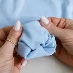 enxoval para bebê, lista de enxoval maternidade, dicas de maternidade, mamãe de primeira viagem, recém-nascido, puerpério, amamentação, dúvidas sobre maternidade, gravidez, parto, cesárea, parto natural, dicas para o sono do bebê, primeiros passos do bebê, macacão infantil, macacão bebê, malha 100% algodão, verão, primavera verão, baby, site confiável, peças infantis, moda infantil, roupa de criança, conjunto body manga curta infantil, unissex, Le Coeur, minimalista, roupas de bebê, roupas infantis, moda bebê, roupas para recém-nascido, loja de bebê online, conjuntos de bebê, roupa de bebê a preço acessível, roupas de bebê em promoção, roupas de bebê para o verão, conjuntos de roupas de bebê, roupas de bebê meia estação, roupa que cresce junto com o bebê, calça para bebê, macacão para bebê, camiseta bebê, roupas de bebê fáceis de trocar, body bebê, calça bebê, macacão com pezinho, saída de maternidade, roupa de bebê para sair da maternidade, roupa para neném, peças para neném maternidade, sapatinho de bebê, mantinha de bebê, roupa de bebê menino, roupa de bebê menina, touca para bebê, gorro para bebê, peças para aquecer o bebê, inverno, roupas de inverno para bebê, kit maternidade, enxoval bebê completo, kit body e calça bebê, kit saída de maternidade, kit roupas de recém-nascido, calça bebê suedine algodão, roupa de bebê confortável, enxoval bebê, roupas infantis, roupas para bebês preço, calça bebê, roupas personalizadas, roupas de maternidade, roupas de bebê confortáveis, calça de bebê unissex, ideias para mesversário, dicas de amamentação, quarto de bebê, decoração para quarto de bebê, malha leve e respirável, feito em algodão, confortável, maciez, moderna e estilosa, peças meia estação, enxoval completo para bebê, o que levar na mala da maternidade, lista enxoval maternidade atualizada, enxoval prático para recém-nascido, itens essenciais do enxoval, enxoval para mamãe e bebê, bolsa maternidade organizada, maternidade real, maternidade leve, maternidade na prática, dicas para mamães de primeira viagem, cuidados com o bebê recém-nascido, o que comprar antes do nascimento, roupinhas para maternidade, enxoval minimalista, enxoval sustentável para bebê, roupas fresquinhas para bebê, moda bebê verão, roupa leve para dias quentes, conjuntinho de verão bebê, roupas de bebê respiráveis, tecidos leves para o calor, roupas de bebê para meia-estação, looks de verão para bebê, conforto térmico para o bebê, roupa de bebê para clima quente, kit verão bebê, looks básicos de verão, roupas de bebê para passear, roupas de bebê para o dia a dia, roupas de bebê 100% algodão, algodão macio para bebê, roupas de bebê hipoalergênicas, tecidos naturais para bebê, roupas sem poliéster, malha respirável para bebê, roupas seguras para a pele do bebê, conforto e maciez para o bebê, roupas que não irritam a pele, roupas duráveis e confortáveis, roupas que acompanham o crescimento, qualidade premium infantil, roupas com toque suave, body de algodão para bebê, body manga curta bebê verão, calça bebê algodão, macacão leve para recém-nascido, conjunto bebê minimalista, roupas básicas para bebê, roupas neutras unissex, roupinhas para bebê menino e menina, kit body e calça bebê, kit roupas para recém-nascido, saída maternidade algodão, roupas práticas para trocar, roupas para o enxoval do bebê, roupas para dormir o bebê, pijaminha bebê, roupa para o bebê dormir confortável, amor em cada detalhe, feito com carinho para o bebê, cada fase com conforto, roupas para momentos especiais, estilo minimalista infantil, conforto que abraça, roupas que acompanham o crescimento, moda infantil afetiva, roupas pensadas para o dia a dia da mamãe.