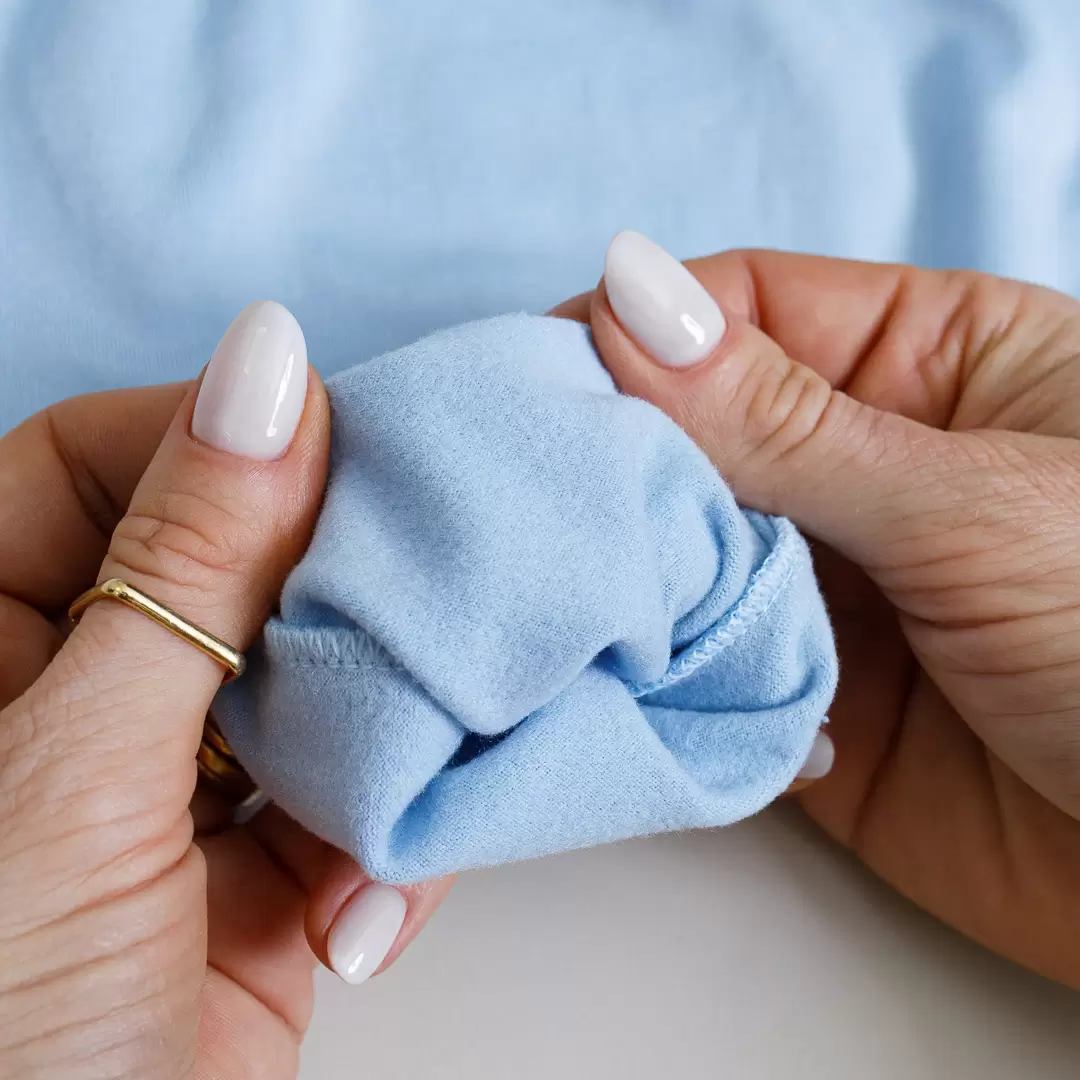 enxoval para bebê, lista de enxoval maternidade, dicas de maternidade, mamãe de primeira viagem, recém-nascido, puerpério, amamentação, dúvidas sobre maternidade, gravidez, parto, cesárea, parto natural, dicas para o sono do bebê, primeiros passos do bebê, macacão infantil, macacão bebê, malha 100% algodão, verão, primavera verão, baby, site confiável, peças infantis, moda infantil, roupa de criança, conjunto body manga curta infantil, unissex, Le Coeur, minimalista, roupas de bebê, roupas infantis, moda bebê, roupas para recém-nascido, loja de bebê online, conjuntos de bebê, roupa de bebê a preço acessível, roupas de bebê em promoção, roupas de bebê para o verão, conjuntos de roupas de bebê, roupas de bebê meia estação, roupa que cresce junto com o bebê, calça para bebê, macacão para bebê, camiseta bebê, roupas de bebê fáceis de trocar, body bebê, calça bebê, macacão com pezinho, saída de maternidade, roupa de bebê para sair da maternidade, roupa para neném, peças para neném maternidade, sapatinho de bebê, mantinha de bebê, roupa de bebê menino, roupa de bebê menina, touca para bebê, gorro para bebê, peças para aquecer o bebê, inverno, roupas de inverno para bebê, kit maternidade, enxoval bebê completo, kit body e calça bebê, kit saída de maternidade, kit roupas de recém-nascido, calça bebê suedine algodão, roupa de bebê confortável, enxoval bebê, roupas infantis, roupas para bebês preço, calça bebê, roupas personalizadas, roupas de maternidade, roupas de bebê confortáveis, calça de bebê unissex, ideias para mesversário, dicas de amamentação, quarto de bebê, decoração para quarto de bebê, malha leve e respirável, feito em algodão, confortável, maciez, moderna e estilosa, peças meia estação, enxoval completo para bebê, o que levar na mala da maternidade, lista enxoval maternidade atualizada, enxoval prático para recém-nascido, itens essenciais do enxoval, enxoval para mamãe e bebê, bolsa maternidade organizada, maternidade real, maternidade leve, maternidade na prática, dicas para mamães de primeira viagem, cuidados com o bebê recém-nascido, o que comprar antes do nascimento, roupinhas para maternidade, enxoval minimalista, enxoval sustentável para bebê, roupas fresquinhas para bebê, moda bebê verão, roupa leve para dias quentes, conjuntinho de verão bebê, roupas de bebê respiráveis, tecidos leves para o calor, roupas de bebê para meia-estação, looks de verão para bebê, conforto térmico para o bebê, roupa de bebê para clima quente, kit verão bebê, looks básicos de verão, roupas de bebê para passear, roupas de bebê para o dia a dia, roupas de bebê 100% algodão, algodão macio para bebê, roupas de bebê hipoalergênicas, tecidos naturais para bebê, roupas sem poliéster, malha respirável para bebê, roupas seguras para a pele do bebê, conforto e maciez para o bebê, roupas que não irritam a pele, roupas duráveis e confortáveis, roupas que acompanham o crescimento, qualidade premium infantil, roupas com toque suave, body de algodão para bebê, body manga curta bebê verão, calça bebê algodão, macacão leve para recém-nascido, conjunto bebê minimalista, roupas básicas para bebê, roupas neutras unissex, roupinhas para bebê menino e menina, kit body e calça bebê, kit roupas para recém-nascido, saída maternidade algodão, roupas práticas para trocar, roupas para o enxoval do bebê, roupas para dormir o bebê, pijaminha bebê, roupa para o bebê dormir confortável, amor em cada detalhe, feito com carinho para o bebê, cada fase com conforto, roupas para momentos especiais, estilo minimalista infantil, conforto que abraça, roupas que acompanham o crescimento, moda infantil afetiva, roupas pensadas para o dia a dia da mamãe.