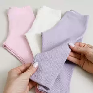 enxoval para bebe lista de enxoval maternidade dicas de maternidade mamae de primeira viagem recem nasciso puerperio amamentacao duvidas sobre maternidade gravidez parto cesaria parto natural dicas para o sono do bebe dicas de amamentacao primeiros passos do bebe macacão infantil, macacão bebe, malha 100% algodão, verão, baby, site confiável, primavera verão, peças infantis, moda infantil, roupa de criança, conjunto body manga curta infantil, unissex, le coeur, minimalista, Roupas de bebê, Roupas infantis, Moda bebê, Roupas para recém-nascido, loja de bebê online, Conjuntos de bebê, Roupa de bebê a preço acessível, Roupas de bebê em promoção, Roupas de bebê para o verão, Conjuntos de roupas de bebê, Roupas de bebê meia estação, Roupa que cresce junto com o bebê, calça para bebê, Macacão para bebê Camiseta bebê, Roupas de bebê Fáceis de trocar, Body bebê, Calça bebê, macacão com pezinho, Saída de maternidade, Roupa de bebê para sair da maternidade, Roupa para neném, Peças para neném maternidade sapatinho de bebe mantinha de bebe roupa de bebe menino roupa de bebe menina touca para bebe gorro para bebe pecas para aquecer o bebe inverno roupas de inverno para bebe o que levar na bolsa da maternidade o que o bebe mais usa nos primeiros dias leite materno amamentação doula dicas de amamentacao como amamentar dor pra amamentar meias para bebe mantas para bebe saida de maternidade sapatinhos de bebe enxoval bebe bolsa de bebe cha revelacao ideia de cha revelacao meia bebe touca bebe manta bebe sapatinho bebe