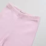 enxoval para bebê, lista de enxoval maternidade, dicas de maternidade, mamãe de primeira viagem, recém-nascido, puerpério, amamentação, dúvidas sobre maternidade, gravidez, parto, cesárea, parto natural, dicas para o sono do bebê, primeiros passos do bebê, macacão infantil, macacão bebê, malha 100% algodão, verão, primavera verão, baby, site confiável, peças infantis, moda infantil, roupa de criança, conjunto body manga curta infantil, unissex, Le Coeur, minimalista, roupas de bebê, roupas infantis, moda bebê, roupas para recém-nascido, loja de bebê online, conjuntos de bebê, roupa de bebê a preço acessível, roupas de bebê em promoção, roupas de bebê para o verão, conjuntos de roupas de bebê, roupas de bebê meia estação, roupa que cresce junto com o bebê, calça para bebê, macacão para bebê, camiseta bebê, roupas de bebê fáceis de trocar, body bebê, calça bebê, macacão com pezinho, saída de maternidade, roupa de bebê para sair da maternidade, roupa para neném, peças para neném maternidade, sapatinho de bebê, mantinha de bebê, roupa de bebê menino, roupa de bebê menina, touca para bebê, gorro para bebê, peças para aquecer o bebê, inverno, roupas de inverno para bebê, kit maternidade, enxoval bebê completo, kit body e calça bebê, kit saída de maternidade, kit roupas de recém-nascido, calça bebê suedine algodão, roupa de bebê confortável, enxoval bebê, roupas infantis, roupas para bebês preço, calça bebê, roupas personalizadas, roupas de maternidade, roupas de bebê confortáveis, calça de bebê unissex, ideias para mesversário, dicas de amamentação, quarto de bebê, decoração para quarto de bebê, malha leve e respirável, feito em algodão, confortável, maciez, moderna e estilosa, peças meia estação, enxoval completo para bebê, o que levar na mala da maternidade, lista enxoval maternidade atualizada, enxoval prático para recém-nascido, itens essenciais do enxoval, enxoval para mamãe e bebê, bolsa maternidade organizada, maternidade real, maternidade leve, maternidade na prática, dicas para mamães de primeira viagem, cuidados com o bebê recém-nascido, o que comprar antes do nascimento, roupinhas para maternidade, enxoval minimalista, enxoval sustentável para bebê, roupas fresquinhas para bebê, moda bebê verão, roupa leve para dias quentes, conjuntinho de verão bebê, roupas de bebê respiráveis, tecidos leves para o calor, roupas de bebê para meia-estação, looks de verão para bebê, conforto térmico para o bebê, roupa de bebê para clima quente, kit verão bebê, looks básicos de verão, roupas de bebê para passear, roupas de bebê para o dia a dia, roupas de bebê 100% algodão, algodão macio para bebê, roupas de bebê hipoalergênicas, tecidos naturais para bebê, roupas sem poliéster, malha respirável para bebê, roupas seguras para a pele do bebê, conforto e maciez para o bebê, roupas que não irritam a pele, roupas duráveis e confortáveis, roupas que acompanham o crescimento, qualidade premium infantil, roupas com toque suave, body de algodão para bebê, body manga curta bebê verão, calça bebê algodão, macacão leve para recém-nascido, conjunto bebê minimalista, roupas básicas para bebê, roupas neutras unissex, roupinhas para bebê menino e menina, kit body e calça bebê, kit roupas para recém-nascido, saída maternidade algodão, roupas práticas para trocar, roupas para o enxoval do bebê, roupas para dormir o bebê, pijaminha bebê, roupa para o bebê dormir confortável, amor em cada detalhe, feito com carinho para o bebê, cada fase com conforto, roupas para momentos especiais, estilo minimalista infantil, conforto que abraça, roupas que acompanham o crescimento, moda infantil afetiva, roupas pensadas para o dia a dia da mamãe.