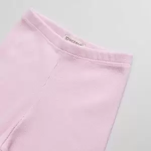 enxoval para bebê, lista de enxoval maternidade, dicas de maternidade, mamãe de primeira viagem, recém-nascido, puerpério, amamentação, dúvidas sobre maternidade, gravidez, parto, cesárea, parto natural, dicas para o sono do bebê, primeiros passos do bebê, macacão infantil, macacão bebê, malha 100% algodão, verão, primavera verão, baby, site confiável, peças infantis, moda infantil, roupa de criança, conjunto body manga curta infantil, unissex, Le Coeur, minimalista, roupas de bebê, roupas infantis, moda bebê, roupas para recém-nascido, loja de bebê online, conjuntos de bebê, roupa de bebê a preço acessível, roupas de bebê em promoção, roupas de bebê para o verão, conjuntos de roupas de bebê, roupas de bebê meia estação, roupa que cresce junto com o bebê, calça para bebê, macacão para bebê, camiseta bebê, roupas de bebê fáceis de trocar, body bebê, calça bebê, macacão com pezinho, saída de maternidade, roupa de bebê para sair da maternidade, roupa para neném, peças para neném maternidade, sapatinho de bebê, mantinha de bebê, roupa de bebê menino, roupa de bebê menina, touca para bebê, gorro para bebê, peças para aquecer o bebê, inverno, roupas de inverno para bebê, kit maternidade, enxoval bebê completo, kit body e calça bebê, kit saída de maternidade, kit roupas de recém-nascido, calça bebê suedine algodão, roupa de bebê confortável, enxoval bebê, roupas infantis, roupas para bebês preço, calça bebê, roupas personalizadas, roupas de maternidade, roupas de bebê confortáveis, calça de bebê unissex, ideias para mesversário, dicas de amamentação, quarto de bebê, decoração para quarto de bebê, malha leve e respirável, feito em algodão, confortável, maciez, moderna e estilosa, peças meia estação, enxoval completo para bebê, o que levar na mala da maternidade, lista enxoval maternidade atualizada, enxoval prático para recém-nascido, itens essenciais do enxoval, enxoval para mamãe e bebê, bolsa maternidade organizada, maternidade real, maternidade leve, maternidade na prática, dicas para mamães de primeira viagem, cuidados com o bebê recém-nascido, o que comprar antes do nascimento, roupinhas para maternidade, enxoval minimalista, enxoval sustentável para bebê, roupas fresquinhas para bebê, moda bebê verão, roupa leve para dias quentes, conjuntinho de verão bebê, roupas de bebê respiráveis, tecidos leves para o calor, roupas de bebê para meia-estação, looks de verão para bebê, conforto térmico para o bebê, roupa de bebê para clima quente, kit verão bebê, looks básicos de verão, roupas de bebê para passear, roupas de bebê para o dia a dia, roupas de bebê 100% algodão, algodão macio para bebê, roupas de bebê hipoalergênicas, tecidos naturais para bebê, roupas sem poliéster, malha respirável para bebê, roupas seguras para a pele do bebê, conforto e maciez para o bebê, roupas que não irritam a pele, roupas duráveis e confortáveis, roupas que acompanham o crescimento, qualidade premium infantil, roupas com toque suave, body de algodão para bebê, body manga curta bebê verão, calça bebê algodão, macacão leve para recém-nascido, conjunto bebê minimalista, roupas básicas para bebê, roupas neutras unissex, roupinhas para bebê menino e menina, kit body e calça bebê, kit roupas para recém-nascido, saída maternidade algodão, roupas práticas para trocar, roupas para o enxoval do bebê, roupas para dormir o bebê, pijaminha bebê, roupa para o bebê dormir confortável, amor em cada detalhe, feito com carinho para o bebê, cada fase com conforto, roupas para momentos especiais, estilo minimalista infantil, conforto que abraça, roupas que acompanham o crescimento, moda infantil afetiva, roupas pensadas para o dia a dia da mamãe.