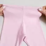 enxoval para bebê, lista de enxoval maternidade, dicas de maternidade, mamãe de primeira viagem, recém-nascido, puerpério, amamentação, dúvidas sobre maternidade, gravidez, parto, cesárea, parto natural, dicas para o sono do bebê, primeiros passos do bebê, macacão infantil, macacão bebê, malha 100% algodão, verão, primavera verão, baby, site confiável, peças infantis, moda infantil, roupa de criança, conjunto body manga curta infantil, unissex, Le Coeur, minimalista, roupas de bebê, roupas infantis, moda bebê, roupas para recém-nascido, loja de bebê online, conjuntos de bebê, roupa de bebê a preço acessível, roupas de bebê em promoção, roupas de bebê para o verão, conjuntos de roupas de bebê, roupas de bebê meia estação, roupa que cresce junto com o bebê, calça para bebê, macacão para bebê, camiseta bebê, roupas de bebê fáceis de trocar, body bebê, calça bebê, macacão com pezinho, saída de maternidade, roupa de bebê para sair da maternidade, roupa para neném, peças para neném maternidade, sapatinho de bebê, mantinha de bebê, roupa de bebê menino, roupa de bebê menina, touca para bebê, gorro para bebê, peças para aquecer o bebê, inverno, roupas de inverno para bebê, kit maternidade, enxoval bebê completo, kit body e calça bebê, kit saída de maternidade, kit roupas de recém-nascido, calça bebê suedine algodão, roupa de bebê confortável, enxoval bebê, roupas infantis, roupas para bebês preço, calça bebê, roupas personalizadas, roupas de maternidade, roupas de bebê confortáveis, calça de bebê unissex, ideias para mesversário, dicas de amamentação, quarto de bebê, decoração para quarto de bebê, malha leve e respirável, feito em algodão, confortável, maciez, moderna e estilosa, peças meia estação, enxoval completo para bebê, o que levar na mala da maternidade, lista enxoval maternidade atualizada, enxoval prático para recém-nascido, itens essenciais do enxoval, enxoval para mamãe e bebê, bolsa maternidade organizada, maternidade real, maternidade leve, maternidade na prática, dicas para mamães de primeira viagem, cuidados com o bebê recém-nascido, o que comprar antes do nascimento, roupinhas para maternidade, enxoval minimalista, enxoval sustentável para bebê, roupas fresquinhas para bebê, moda bebê verão, roupa leve para dias quentes, conjuntinho de verão bebê, roupas de bebê respiráveis, tecidos leves para o calor, roupas de bebê para meia-estação, looks de verão para bebê, conforto térmico para o bebê, roupa de bebê para clima quente, kit verão bebê, looks básicos de verão, roupas de bebê para passear, roupas de bebê para o dia a dia, roupas de bebê 100% algodão, algodão macio para bebê, roupas de bebê hipoalergênicas, tecidos naturais para bebê, roupas sem poliéster, malha respirável para bebê, roupas seguras para a pele do bebê, conforto e maciez para o bebê, roupas que não irritam a pele, roupas duráveis e confortáveis, roupas que acompanham o crescimento, qualidade premium infantil, roupas com toque suave, body de algodão para bebê, body manga curta bebê verão, calça bebê algodão, macacão leve para recém-nascido, conjunto bebê minimalista, roupas básicas para bebê, roupas neutras unissex, roupinhas para bebê menino e menina, kit body e calça bebê, kit roupas para recém-nascido, saída maternidade algodão, roupas práticas para trocar, roupas para o enxoval do bebê, roupas para dormir o bebê, pijaminha bebê, roupa para o bebê dormir confortável, amor em cada detalhe, feito com carinho para o bebê, cada fase com conforto, roupas para momentos especiais, estilo minimalista infantil, conforto que abraça, roupas que acompanham o crescimento, moda infantil afetiva, roupas pensadas para o dia a dia da mamãe.