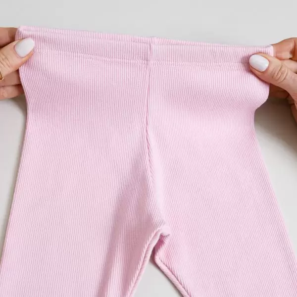 enxoval para bebê, lista de enxoval maternidade, dicas de maternidade, mamãe de primeira viagem, recém-nascido, puerpério, amamentação, dúvidas sobre maternidade, gravidez, parto, cesárea, parto natural, dicas para o sono do bebê, primeiros passos do bebê, macacão infantil, macacão bebê, malha 100% algodão, verão, primavera verão, baby, site confiável, peças infantis, moda infantil, roupa de criança, conjunto body manga curta infantil, unissex, Le Coeur, minimalista, roupas de bebê, roupas infantis, moda bebê, roupas para recém-nascido, loja de bebê online, conjuntos de bebê, roupa de bebê a preço acessível, roupas de bebê em promoção, roupas de bebê para o verão, conjuntos de roupas de bebê, roupas de bebê meia estação, roupa que cresce junto com o bebê, calça para bebê, macacão para bebê, camiseta bebê, roupas de bebê fáceis de trocar, body bebê, calça bebê, macacão com pezinho, saída de maternidade, roupa de bebê para sair da maternidade, roupa para neném, peças para neném maternidade, sapatinho de bebê, mantinha de bebê, roupa de bebê menino, roupa de bebê menina, touca para bebê, gorro para bebê, peças para aquecer o bebê, inverno, roupas de inverno para bebê, kit maternidade, enxoval bebê completo, kit body e calça bebê, kit saída de maternidade, kit roupas de recém-nascido, calça bebê suedine algodão, roupa de bebê confortável, enxoval bebê, roupas infantis, roupas para bebês preço, calça bebê, roupas personalizadas, roupas de maternidade, roupas de bebê confortáveis, calça de bebê unissex, ideias para mesversário, dicas de amamentação, quarto de bebê, decoração para quarto de bebê, malha leve e respirável, feito em algodão, confortável, maciez, moderna e estilosa, peças meia estação, enxoval completo para bebê, o que levar na mala da maternidade, lista enxoval maternidade atualizada, enxoval prático para recém-nascido, itens essenciais do enxoval, enxoval para mamãe e bebê, bolsa maternidade organizada, maternidade real, maternidade leve, maternidade na prática, dicas para mamães de primeira viagem, cuidados com o bebê recém-nascido, o que comprar antes do nascimento, roupinhas para maternidade, enxoval minimalista, enxoval sustentável para bebê, roupas fresquinhas para bebê, moda bebê verão, roupa leve para dias quentes, conjuntinho de verão bebê, roupas de bebê respiráveis, tecidos leves para o calor, roupas de bebê para meia-estação, looks de verão para bebê, conforto térmico para o bebê, roupa de bebê para clima quente, kit verão bebê, looks básicos de verão, roupas de bebê para passear, roupas de bebê para o dia a dia, roupas de bebê 100% algodão, algodão macio para bebê, roupas de bebê hipoalergênicas, tecidos naturais para bebê, roupas sem poliéster, malha respirável para bebê, roupas seguras para a pele do bebê, conforto e maciez para o bebê, roupas que não irritam a pele, roupas duráveis e confortáveis, roupas que acompanham o crescimento, qualidade premium infantil, roupas com toque suave, body de algodão para bebê, body manga curta bebê verão, calça bebê algodão, macacão leve para recém-nascido, conjunto bebê minimalista, roupas básicas para bebê, roupas neutras unissex, roupinhas para bebê menino e menina, kit body e calça bebê, kit roupas para recém-nascido, saída maternidade algodão, roupas práticas para trocar, roupas para o enxoval do bebê, roupas para dormir o bebê, pijaminha bebê, roupa para o bebê dormir confortável, amor em cada detalhe, feito com carinho para o bebê, cada fase com conforto, roupas para momentos especiais, estilo minimalista infantil, conforto que abraça, roupas que acompanham o crescimento, moda infantil afetiva, roupas pensadas para o dia a dia da mamãe.