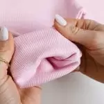 enxoval para bebê, lista de enxoval maternidade, dicas de maternidade, mamãe de primeira viagem, recém-nascido, puerpério, amamentação, dúvidas sobre maternidade, gravidez, parto, cesárea, parto natural, dicas para o sono do bebê, primeiros passos do bebê, macacão infantil, macacão bebê, malha 100% algodão, verão, primavera verão, baby, site confiável, peças infantis, moda infantil, roupa de criança, conjunto body manga curta infantil, unissex, Le Coeur, minimalista, roupas de bebê, roupas infantis, moda bebê, roupas para recém-nascido, loja de bebê online, conjuntos de bebê, roupa de bebê a preço acessível, roupas de bebê em promoção, roupas de bebê para o verão, conjuntos de roupas de bebê, roupas de bebê meia estação, roupa que cresce junto com o bebê, calça para bebê, macacão para bebê, camiseta bebê, roupas de bebê fáceis de trocar, body bebê, calça bebê, macacão com pezinho, saída de maternidade, roupa de bebê para sair da maternidade, roupa para neném, peças para neném maternidade, sapatinho de bebê, mantinha de bebê, roupa de bebê menino, roupa de bebê menina, touca para bebê, gorro para bebê, peças para aquecer o bebê, inverno, roupas de inverno para bebê, kit maternidade, enxoval bebê completo, kit body e calça bebê, kit saída de maternidade, kit roupas de recém-nascido, calça bebê suedine algodão, roupa de bebê confortável, enxoval bebê, roupas infantis, roupas para bebês preço, calça bebê, roupas personalizadas, roupas de maternidade, roupas de bebê confortáveis, calça de bebê unissex, ideias para mesversário, dicas de amamentação, quarto de bebê, decoração para quarto de bebê, malha leve e respirável, feito em algodão, confortável, maciez, moderna e estilosa, peças meia estação, enxoval completo para bebê, o que levar na mala da maternidade, lista enxoval maternidade atualizada, enxoval prático para recém-nascido, itens essenciais do enxoval, enxoval para mamãe e bebê, bolsa maternidade organizada, maternidade real, maternidade leve, maternidade na prática, dicas para mamães de primeira viagem, cuidados com o bebê recém-nascido, o que comprar antes do nascimento, roupinhas para maternidade, enxoval minimalista, enxoval sustentável para bebê, roupas fresquinhas para bebê, moda bebê verão, roupa leve para dias quentes, conjuntinho de verão bebê, roupas de bebê respiráveis, tecidos leves para o calor, roupas de bebê para meia-estação, looks de verão para bebê, conforto térmico para o bebê, roupa de bebê para clima quente, kit verão bebê, looks básicos de verão, roupas de bebê para passear, roupas de bebê para o dia a dia, roupas de bebê 100% algodão, algodão macio para bebê, roupas de bebê hipoalergênicas, tecidos naturais para bebê, roupas sem poliéster, malha respirável para bebê, roupas seguras para a pele do bebê, conforto e maciez para o bebê, roupas que não irritam a pele, roupas duráveis e confortáveis, roupas que acompanham o crescimento, qualidade premium infantil, roupas com toque suave, body de algodão para bebê, body manga curta bebê verão, calça bebê algodão, macacão leve para recém-nascido, conjunto bebê minimalista, roupas básicas para bebê, roupas neutras unissex, roupinhas para bebê menino e menina, kit body e calça bebê, kit roupas para recém-nascido, saída maternidade algodão, roupas práticas para trocar, roupas para o enxoval do bebê, roupas para dormir o bebê, pijaminha bebê, roupa para o bebê dormir confortável, amor em cada detalhe, feito com carinho para o bebê, cada fase com conforto, roupas para momentos especiais, estilo minimalista infantil, conforto que abraça, roupas que acompanham o crescimento, moda infantil afetiva, roupas pensadas para o dia a dia da mamãe.