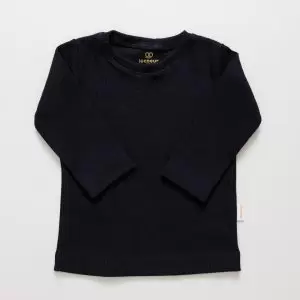 enxoval para bebê, lista de enxoval maternidade, dicas de maternidade, mamãe de primeira viagem, recém-nascido, puerpério, amamentação, dúvidas sobre maternidade, gravidez, parto, cesárea, parto natural, dicas para o sono do bebê, primeiros passos do bebê, macacão infantil, macacão bebê, malha 100% algodão, verão, primavera verão, baby, site confiável, peças infantis, moda infantil, roupa de criança, conjunto body manga curta infantil, unissex, Le Coeur, minimalista, roupas de bebê, roupas infantis, moda bebê, roupas para recém-nascido, loja de bebê online, conjuntos de bebê, roupa de bebê a preço acessível, roupas de bebê em promoção, roupas de bebê para o verão, conjuntos de roupas de bebê, roupas de bebê meia estação, roupa que cresce junto com o bebê, calça para bebê, macacão para bebê, camiseta bebê, roupas de bebê fáceis de trocar, body bebê, calça bebê, macacão com pezinho, saída de maternidade, roupa de bebê para sair da maternidade, roupa para neném, peças para neném maternidade, sapatinho de bebê, mantinha de bebê, roupa de bebê menino, roupa de bebê menina, touca para bebê, gorro para bebê, peças para aquecer o bebê, inverno, roupas de inverno para bebê, kit maternidade, enxoval bebê completo, kit body e calça bebê, kit saída de maternidade, kit roupas de recém-nascido, calça bebê suedine algodão, roupa de bebê confortável, enxoval bebê, roupas infantis, roupas para bebês preço, calça bebê, roupas personalizadas, roupas de maternidade, roupas de bebê confortáveis, calça de bebê unissex, ideias para mesversário, dicas de amamentação, quarto de bebê, decoração para quarto de bebê, malha leve e respirável, feito em algodão, confortável, maciez, moderna e estilosa, peças meia estação, enxoval completo para bebê, o que levar na mala da maternidade, lista enxoval maternidade atualizada, enxoval prático para recém-nascido, itens essenciais do enxoval, enxoval para mamãe e bebê, bolsa maternidade organizada, maternidade real, maternidade leve, maternidade na prática, dicas para mamães de primeira viagem, cuidados com o bebê recém-nascido, o que comprar antes do nascimento, roupinhas para maternidade, enxoval minimalista, enxoval sustentável para bebê, roupas fresquinhas para bebê, moda bebê verão, roupa leve para dias quentes, conjuntinho de verão bebê, roupas de bebê respiráveis, tecidos leves para o calor, roupas de bebê para meia-estação, looks de verão para bebê, conforto térmico para o bebê, roupa de bebê para clima quente, kit verão bebê, looks básicos de verão, roupas de bebê para passear, roupas de bebê para o dia a dia, roupas de bebê 100% algodão, algodão macio para bebê, roupas de bebê hipoalergênicas, tecidos naturais para bebê, roupas sem poliéster, malha respirável para bebê, roupas seguras para a pele do bebê, conforto e maciez para o bebê, roupas que não irritam a pele, roupas duráveis e confortáveis, roupas que acompanham o crescimento, qualidade premium infantil, roupas com toque suave, body de algodão para bebê, body manga curta bebê verão, calça bebê algodão, macacão leve para recém-nascido, conjunto bebê minimalista, roupas básicas para bebê, roupas neutras unissex, roupinhas para bebê menino e menina, kit body e calça bebê, kit roupas para recém-nascido, saída maternidade algodão, roupas práticas para trocar, roupas para o enxoval do bebê, roupas para dormir o bebê, pijaminha bebê, roupa para o bebê dormir confortável, amor em cada detalhe, feito com carinho para o bebê, cada fase com conforto, roupas para momentos especiais, estilo minimalista infantil, conforto que abraça, roupas que acompanham o crescimento, moda infantil afetiva, roupas pensadas para o dia a dia da mamãe.