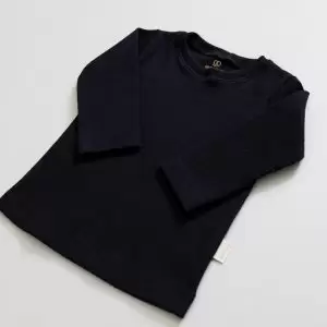 enxoval para bebê, lista de enxoval maternidade, dicas de maternidade, mamãe de primeira viagem, recém-nascido, puerpério, amamentação, dúvidas sobre maternidade, gravidez, parto, cesárea, parto natural, dicas para o sono do bebê, primeiros passos do bebê, macacão infantil, macacão bebê, malha 100% algodão, verão, primavera verão, baby, site confiável, peças infantis, moda infantil, roupa de criança, conjunto body manga curta infantil, unissex, Le Coeur, minimalista, roupas de bebê, roupas infantis, moda bebê, roupas para recém-nascido, loja de bebê online, conjuntos de bebê, roupa de bebê a preço acessível, roupas de bebê em promoção, roupas de bebê para o verão, conjuntos de roupas de bebê, roupas de bebê meia estação, roupa que cresce junto com o bebê, calça para bebê, macacão para bebê, camiseta bebê, roupas de bebê fáceis de trocar, body bebê, calça bebê, macacão com pezinho, saída de maternidade, roupa de bebê para sair da maternidade, roupa para neném, peças para neném maternidade, sapatinho de bebê, mantinha de bebê, roupa de bebê menino, roupa de bebê menina, touca para bebê, gorro para bebê, peças para aquecer o bebê, inverno, roupas de inverno para bebê, kit maternidade, enxoval bebê completo, kit body e calça bebê, kit saída de maternidade, kit roupas de recém-nascido, calça bebê suedine algodão, roupa de bebê confortável, enxoval bebê, roupas infantis, roupas para bebês preço, calça bebê, roupas personalizadas, roupas de maternidade, roupas de bebê confortáveis, calça de bebê unissex, ideias para mesversário, dicas de amamentação, quarto de bebê, decoração para quarto de bebê, malha leve e respirável, feito em algodão, confortável, maciez, moderna e estilosa, peças meia estação, enxoval completo para bebê, o que levar na mala da maternidade, lista enxoval maternidade atualizada, enxoval prático para recém-nascido, itens essenciais do enxoval, enxoval para mamãe e bebê, bolsa maternidade organizada, maternidade real, maternidade leve, maternidade na prática, dicas para mamães de primeira viagem, cuidados com o bebê recém-nascido, o que comprar antes do nascimento, roupinhas para maternidade, enxoval minimalista, enxoval sustentável para bebê, roupas fresquinhas para bebê, moda bebê verão, roupa leve para dias quentes, conjuntinho de verão bebê, roupas de bebê respiráveis, tecidos leves para o calor, roupas de bebê para meia-estação, looks de verão para bebê, conforto térmico para o bebê, roupa de bebê para clima quente, kit verão bebê, looks básicos de verão, roupas de bebê para passear, roupas de bebê para o dia a dia, roupas de bebê 100% algodão, algodão macio para bebê, roupas de bebê hipoalergênicas, tecidos naturais para bebê, roupas sem poliéster, malha respirável para bebê, roupas seguras para a pele do bebê, conforto e maciez para o bebê, roupas que não irritam a pele, roupas duráveis e confortáveis, roupas que acompanham o crescimento, qualidade premium infantil, roupas com toque suave, body de algodão para bebê, body manga curta bebê verão, calça bebê algodão, macacão leve para recém-nascido, conjunto bebê minimalista, roupas básicas para bebê, roupas neutras unissex, roupinhas para bebê menino e menina, kit body e calça bebê, kit roupas para recém-nascido, saída maternidade algodão, roupas práticas para trocar, roupas para o enxoval do bebê, roupas para dormir o bebê, pijaminha bebê, roupa para o bebê dormir confortável, amor em cada detalhe, feito com carinho para o bebê, cada fase com conforto, roupas para momentos especiais, estilo minimalista infantil, conforto que abraça, roupas que acompanham o crescimento, moda infantil afetiva, roupas pensadas para o dia a dia da mamãe.