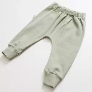 enxoval para bebê, lista de enxoval maternidade, dicas de maternidade, mamãe de primeira viagem, recém-nascido, puerpério, amamentação, dúvidas sobre maternidade, gravidez, parto, cesárea, parto natural, dicas para o sono do bebê, primeiros passos do bebê, macacão infantil, macacão bebê, malha 100% algodão, verão, primavera verão, baby, site confiável, peças infantis, moda infantil, roupa de criança, conjunto body manga curta infantil, unissex, Le Coeur, minimalista, roupas de bebê, roupas infantis, moda bebê, roupas para recém-nascido, loja de bebê online, conjuntos de bebê, roupa de bebê a preço acessível, roupas de bebê em promoção, roupas de bebê para o verão, conjuntos de roupas de bebê, roupas de bebê meia estação, roupa que cresce junto com o bebê, calça para bebê, macacão para bebê, camiseta bebê, roupas de bebê fáceis de trocar, body bebê, calça bebê, macacão com pezinho, saída de maternidade, roupa de bebê para sair da maternidade, roupa para neném, peças para neném maternidade, sapatinho de bebê, mantinha de bebê, roupa de bebê menino, roupa de bebê menina, touca para bebê, gorro para bebê, peças para aquecer o bebê, inverno, roupas de inverno para bebê, kit maternidade, enxoval bebê completo, kit body e calça bebê, kit saída de maternidade, kit roupas de recém-nascido, calça bebê suedine algodão, roupa de bebê confortável, enxoval bebê, roupas infantis, roupas para bebês preço, calça bebê, roupas personalizadas, roupas de maternidade, roupas de bebê confortáveis, calça de bebê unissex, ideias para mesversário, dicas de amamentação, quarto de bebê, decoração para quarto de bebê, malha leve e respirável, feito em algodão, confortável, maciez, moderna e estilosa, peças meia estação, enxoval completo para bebê, o que levar na mala da maternidade, lista enxoval maternidade atualizada, enxoval prático para recém-nascido, itens essenciais do enxoval, enxoval para mamãe e bebê, bolsa maternidade organizada, maternidade real, maternidade leve, maternidade na prática, dicas para mamães de primeira viagem, cuidados com o bebê recém-nascido, o que comprar antes do nascimento, roupinhas para maternidade, enxoval minimalista, enxoval sustentável para bebê, roupas fresquinhas para bebê, moda bebê verão, roupa leve para dias quentes, conjuntinho de verão bebê, roupas de bebê respiráveis, tecidos leves para o calor, roupas de bebê para meia-estação, looks de verão para bebê, conforto térmico para o bebê, roupa de bebê para clima quente, kit verão bebê, looks básicos de verão, roupas de bebê para passear, roupas de bebê para o dia a dia, roupas de bebê 100% algodão, algodão macio para bebê, roupas de bebê hipoalergênicas, tecidos naturais para bebê, roupas sem poliéster, malha respirável para bebê, roupas seguras para a pele do bebê, conforto e maciez para o bebê, roupas que não irritam a pele, roupas duráveis e confortáveis, roupas que acompanham o crescimento, qualidade premium infantil, roupas com toque suave, body de algodão para bebê, body manga curta bebê verão, calça bebê algodão, macacão leve para recém-nascido, conjunto bebê minimalista, roupas básicas para bebê, roupas neutras unissex, roupinhas para bebê menino e menina, kit body e calça bebê, kit roupas para recém-nascido, saída maternidade algodão, roupas práticas para trocar, roupas para o enxoval do bebê, roupas para dormir o bebê, pijaminha bebê, roupa para o bebê dormir confortável, amor em cada detalhe, feito com carinho para o bebê, cada fase com conforto, roupas para momentos especiais, estilo minimalista infantil, conforto que abraça, roupas que acompanham o crescimento, moda infantil afetiva, roupas pensadas para o dia a dia da mamãe.