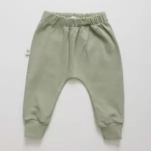 enxoval para bebê, lista de enxoval maternidade, dicas de maternidade, mamãe de primeira viagem, recém-nascido, puerpério, amamentação, dúvidas sobre maternidade, gravidez, parto, cesárea, parto natural, dicas para o sono do bebê, primeiros passos do bebê, macacão infantil, macacão bebê, malha 100% algodão, verão, primavera verão, baby, site confiável, peças infantis, moda infantil, roupa de criança, conjunto body manga curta infantil, unissex, Le Coeur, minimalista, roupas de bebê, roupas infantis, moda bebê, roupas para recém-nascido, loja de bebê online, conjuntos de bebê, roupa de bebê a preço acessível, roupas de bebê em promoção, roupas de bebê para o verão, conjuntos de roupas de bebê, roupas de bebê meia estação, roupa que cresce junto com o bebê, calça para bebê, macacão para bebê, camiseta bebê, roupas de bebê fáceis de trocar, body bebê, calça bebê, macacão com pezinho, saída de maternidade, roupa de bebê para sair da maternidade, roupa para neném, peças para neném maternidade, sapatinho de bebê, mantinha de bebê, roupa de bebê menino, roupa de bebê menina, touca para bebê, gorro para bebê, peças para aquecer o bebê, inverno, roupas de inverno para bebê, kit maternidade, enxoval bebê completo, kit body e calça bebê, kit saída de maternidade, kit roupas de recém-nascido, calça bebê suedine algodão, roupa de bebê confortável, enxoval bebê, roupas infantis, roupas para bebês preço, calça bebê, roupas personalizadas, roupas de maternidade, roupas de bebê confortáveis, calça de bebê unissex, ideias para mesversário, dicas de amamentação, quarto de bebê, decoração para quarto de bebê, malha leve e respirável, feito em algodão, confortável, maciez, moderna e estilosa, peças meia estação, enxoval completo para bebê, o que levar na mala da maternidade, lista enxoval maternidade atualizada, enxoval prático para recém-nascido, itens essenciais do enxoval, enxoval para mamãe e bebê, bolsa maternidade organizada, maternidade real, maternidade leve, maternidade na prática, dicas para mamães de primeira viagem, cuidados com o bebê recém-nascido, o que comprar antes do nascimento, roupinhas para maternidade, enxoval minimalista, enxoval sustentável para bebê, roupas fresquinhas para bebê, moda bebê verão, roupa leve para dias quentes, conjuntinho de verão bebê, roupas de bebê respiráveis, tecidos leves para o calor, roupas de bebê para meia-estação, looks de verão para bebê, conforto térmico para o bebê, roupa de bebê para clima quente, kit verão bebê, looks básicos de verão, roupas de bebê para passear, roupas de bebê para o dia a dia, roupas de bebê 100% algodão, algodão macio para bebê, roupas de bebê hipoalergênicas, tecidos naturais para bebê, roupas sem poliéster, malha respirável para bebê, roupas seguras para a pele do bebê, conforto e maciez para o bebê, roupas que não irritam a pele, roupas duráveis e confortáveis, roupas que acompanham o crescimento, qualidade premium infantil, roupas com toque suave, body de algodão para bebê, body manga curta bebê verão, calça bebê algodão, macacão leve para recém-nascido, conjunto bebê minimalista, roupas básicas para bebê, roupas neutras unissex, roupinhas para bebê menino e menina, kit body e calça bebê, kit roupas para recém-nascido, saída maternidade algodão, roupas práticas para trocar, roupas para o enxoval do bebê, roupas para dormir o bebê, pijaminha bebê, roupa para o bebê dormir confortável, amor em cada detalhe, feito com carinho para o bebê, cada fase com conforto, roupas para momentos especiais, estilo minimalista infantil, conforto que abraça, roupas que acompanham o crescimento, moda infantil afetiva, roupas pensadas para o dia a dia da mamãe.