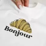 enxoval para bebê, lista de enxoval maternidade, dicas de maternidade, mamãe de primeira viagem, recém-nascido, puerpério, amamentação, dúvidas sobre maternidade, gravidez, parto, cesárea, parto natural, dicas para o sono do bebê, primeiros passos do bebê, macacão infantil, macacão bebê, malha 100% algodão, verão, primavera verão, baby, site confiável, peças infantis, moda infantil, roupa de criança, conjunto body manga curta infantil, unissex, Le Coeur, minimalista, roupas de bebê, roupas infantis, moda bebê, roupas para recém-nascido, loja de bebê online, conjuntos de bebê, roupa de bebê a preço acessível, roupas de bebê em promoção, roupas de bebê para o verão, conjuntos de roupas de bebê, roupas de bebê meia estação, roupa que cresce junto com o bebê, calça para bebê, macacão para bebê, camiseta bebê, roupas de bebê fáceis de trocar, body bebê, calça bebê, macacão com pezinho, saída de maternidade, roupa de bebê para sair da maternidade, roupa para neném, peças para neném maternidade, sapatinho de bebê, mantinha de bebê, roupa de bebê menino, roupa de bebê menina, touca para bebê, gorro para bebê, peças para aquecer o bebê, inverno, roupas de inverno para bebê, kit maternidade, enxoval bebê completo, kit body e calça bebê, kit saída de maternidade, kit roupas de recém-nascido, calça bebê suedine algodão, roupa de bebê confortável, enxoval bebê, roupas infantis, roupas para bebês preço, calça bebê, roupas personalizadas, roupas de maternidade, roupas de bebê confortáveis, calça de bebê unissex, ideias para mesversário, dicas de amamentação, quarto de bebê, decoração para quarto de bebê, malha leve e respirável, feito em algodão, confortável, maciez, moderna e estilosa, peças meia estação, enxoval completo para bebê, o que levar na mala da maternidade, lista enxoval maternidade atualizada, enxoval prático para recém-nascido, itens essenciais do enxoval, enxoval para mamãe e bebê, bolsa maternidade organizada, maternidade real, maternidade leve, maternidade na prática, dicas para mamães de primeira viagem, cuidados com o bebê recém-nascido, o que comprar antes do nascimento, roupinhas para maternidade, enxoval minimalista, enxoval sustentável para bebê, roupas fresquinhas para bebê, moda bebê verão, roupa leve para dias quentes, conjuntinho de verão bebê, roupas de bebê respiráveis, tecidos leves para o calor, roupas de bebê para meia-estação, looks de verão para bebê, conforto térmico para o bebê, roupa de bebê para clima quente, kit verão bebê, looks básicos de verão, roupas de bebê para passear, roupas de bebê para o dia a dia, roupas de bebê 100% algodão, algodão macio para bebê, roupas de bebê hipoalergênicas, tecidos naturais para bebê, roupas sem poliéster, malha respirável para bebê, roupas seguras para a pele do bebê, conforto e maciez para o bebê, roupas que não irritam a pele, roupas duráveis e confortáveis, roupas que acompanham o crescimento, qualidade premium infantil, roupas com toque suave, body de algodão para bebê, body manga curta bebê verão, calça bebê algodão, macacão leve para recém-nascido, conjunto bebê minimalista, roupas básicas para bebê, roupas neutras unissex, roupinhas para bebê menino e menina, kit body e calça bebê, kit roupas para recém-nascido, saída maternidade algodão, roupas práticas para trocar, roupas para o enxoval do bebê, roupas para dormir o bebê, pijaminha bebê, roupa para o bebê dormir confortável, amor em cada detalhe, feito com carinho para o bebê, cada fase com conforto, roupas para momentos especiais, estilo minimalista infantil, conforto que abraça, roupas que acompanham o crescimento, moda infantil afetiva, roupas pensadas para o dia a dia da mamãe.