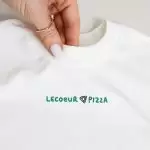 enxoval para bebê, lista de enxoval maternidade, dicas de maternidade, mamãe de primeira viagem, recém-nascido, puerpério, amamentação, dúvidas sobre maternidade, gravidez, parto, cesárea, parto natural, dicas para o sono do bebê, primeiros passos do bebê, macacão infantil, macacão bebê, malha 100% algodão, verão, primavera verão, baby, site confiável, peças infantis, moda infantil, roupa de criança, conjunto body manga curta infantil, unissex, Le Coeur, minimalista, roupas de bebê, roupas infantis, moda bebê, roupas para recém-nascido, loja de bebê online, conjuntos de bebê, roupa de bebê a preço acessível, roupas de bebê em promoção, roupas de bebê para o verão, conjuntos de roupas de bebê, roupas de bebê meia estação, roupa que cresce junto com o bebê, calça para bebê, macacão para bebê, camiseta bebê, roupas de bebê fáceis de trocar, body bebê, calça bebê, macacão com pezinho, saída de maternidade, roupa de bebê para sair da maternidade, roupa para neném, peças para neném maternidade, sapatinho de bebê, mantinha de bebê, roupa de bebê menino, roupa de bebê menina, touca para bebê, gorro para bebê, peças para aquecer o bebê, inverno, roupas de inverno para bebê, kit maternidade, enxoval bebê completo, kit body e calça bebê, kit saída de maternidade, kit roupas de recém-nascido, calça bebê suedine algodão, roupa de bebê confortável, enxoval bebê, roupas infantis, roupas para bebês preço, calça bebê, roupas personalizadas, roupas de maternidade, roupas de bebê confortáveis, calça de bebê unissex, ideias para mesversário, dicas de amamentação, quarto de bebê, decoração para quarto de bebê, malha leve e respirável, feito em algodão, confortável, maciez, moderna e estilosa, peças meia estação, enxoval completo para bebê, o que levar na mala da maternidade, lista enxoval maternidade atualizada, enxoval prático para recém-nascido, itens essenciais do enxoval, enxoval para mamãe e bebê, bolsa maternidade organizada, maternidade real, maternidade leve, maternidade na prática, dicas para mamães de primeira viagem, cuidados com o bebê recém-nascido, o que comprar antes do nascimento, roupinhas para maternidade, enxoval minimalista, enxoval sustentável para bebê, roupas fresquinhas para bebê, moda bebê verão, roupa leve para dias quentes, conjuntinho de verão bebê, roupas de bebê respiráveis, tecidos leves para o calor, roupas de bebê para meia-estação, looks de verão para bebê, conforto térmico para o bebê, roupa de bebê para clima quente, kit verão bebê, looks básicos de verão, roupas de bebê para passear, roupas de bebê para o dia a dia, roupas de bebê 100% algodão, algodão macio para bebê, roupas de bebê hipoalergênicas, tecidos naturais para bebê, roupas sem poliéster, malha respirável para bebê, roupas seguras para a pele do bebê, conforto e maciez para o bebê, roupas que não irritam a pele, roupas duráveis e confortáveis, roupas que acompanham o crescimento, qualidade premium infantil, roupas com toque suave, body de algodão para bebê, body manga curta bebê verão, calça bebê algodão, macacão leve para recém-nascido, conjunto bebê minimalista, roupas básicas para bebê, roupas neutras unissex, roupinhas para bebê menino e menina, kit body e calça bebê, kit roupas para recém-nascido, saída maternidade algodão, roupas práticas para trocar, roupas para o enxoval do bebê, roupas para dormir o bebê, pijaminha bebê, roupa para o bebê dormir confortável, amor em cada detalhe, feito com carinho para o bebê, cada fase com conforto, roupas para momentos especiais, estilo minimalista infantil, conforto que abraça, roupas que acompanham o crescimento, moda infantil afetiva, roupas pensadas para o dia a dia da mamãe.