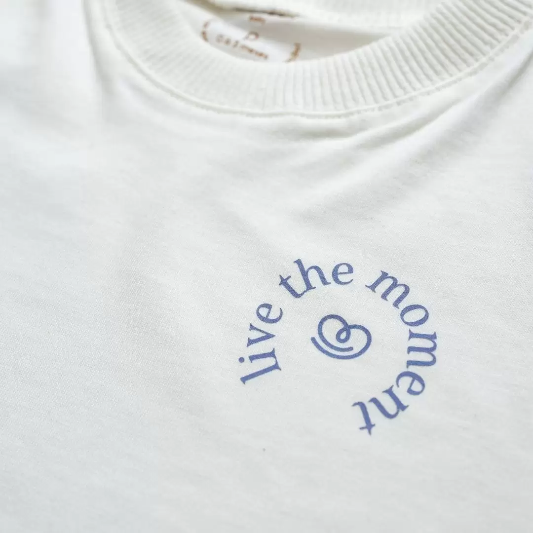 enxoval para bebê, lista de enxoval maternidade, dicas de maternidade, mamãe de primeira viagem, recém-nascido, puerpério, amamentação, dúvidas sobre maternidade, gravidez, parto, cesárea, parto natural, dicas para o sono do bebê, primeiros passos do bebê, macacão infantil, macacão bebê, malha 100% algodão, verão, primavera verão, baby, site confiável, peças infantis, moda infantil, roupa de criança, conjunto body manga curta infantil, unissex, Le Coeur, minimalista, roupas de bebê, roupas infantis, moda bebê, roupas para recém-nascido, loja de bebê online, conjuntos de bebê, roupa de bebê a preço acessível, roupas de bebê em promoção, roupas de bebê para o verão, conjuntos de roupas de bebê, roupas de bebê meia estação, roupa que cresce junto com o bebê, calça para bebê, macacão para bebê, camiseta bebê, roupas de bebê fáceis de trocar, body bebê, calça bebê, macacão com pezinho, saída de maternidade, roupa de bebê para sair da maternidade, roupa para neném, peças para neném maternidade, sapatinho de bebê, mantinha de bebê, roupa de bebê menino, roupa de bebê menina, touca para bebê, gorro para bebê, peças para aquecer o bebê, inverno, roupas de inverno para bebê, kit maternidade, enxoval bebê completo, kit body e calça bebê, kit saída de maternidade, kit roupas de recém-nascido, calça bebê suedine algodão, roupa de bebê confortável, enxoval bebê, roupas infantis, roupas para bebês preço, calça bebê, roupas personalizadas, roupas de maternidade, roupas de bebê confortáveis, calça de bebê unissex, ideias para mesversário, dicas de amamentação, quarto de bebê, decoração para quarto de bebê, malha leve e respirável, feito em algodão, confortável, maciez, moderna e estilosa, peças meia estação, enxoval completo para bebê, o que levar na mala da maternidade, lista enxoval maternidade atualizada, enxoval prático para recém-nascido, itens essenciais do enxoval, enxoval para mamãe e bebê, bolsa maternidade organizada, maternidade real, maternidade leve, maternidade na prática, dicas para mamães de primeira viagem, cuidados com o bebê recém-nascido, o que comprar antes do nascimento, roupinhas para maternidade, enxoval minimalista, enxoval sustentável para bebê, roupas fresquinhas para bebê, moda bebê verão, roupa leve para dias quentes, conjuntinho de verão bebê, roupas de bebê respiráveis, tecidos leves para o calor, roupas de bebê para meia-estação, looks de verão para bebê, conforto térmico para o bebê, roupa de bebê para clima quente, kit verão bebê, looks básicos de verão, roupas de bebê para passear, roupas de bebê para o dia a dia, roupas de bebê 100% algodão, algodão macio para bebê, roupas de bebê hipoalergênicas, tecidos naturais para bebê, roupas sem poliéster, malha respirável para bebê, roupas seguras para a pele do bebê, conforto e maciez para o bebê, roupas que não irritam a pele, roupas duráveis e confortáveis, roupas que acompanham o crescimento, qualidade premium infantil, roupas com toque suave, body de algodão para bebê, body manga curta bebê verão, calça bebê algodão, macacão leve para recém-nascido, conjunto bebê minimalista, roupas básicas para bebê, roupas neutras unissex, roupinhas para bebê menino e menina, kit body e calça bebê, kit roupas para recém-nascido, saída maternidade algodão, roupas práticas para trocar, roupas para o enxoval do bebê, roupas para dormir o bebê, pijaminha bebê, roupa para o bebê dormir confortável, amor em cada detalhe, feito com carinho para o bebê, cada fase com conforto, roupas para momentos especiais, estilo minimalista infantil, conforto que abraça, roupas que acompanham o crescimento, moda infantil afetiva, roupas pensadas para o dia a dia da mamãe.