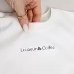 enxoval para bebê, lista de enxoval maternidade, dicas de maternidade, mamãe de primeira viagem, recém-nascido, puerpério, amamentação, dúvidas sobre maternidade, gravidez, parto, cesárea, parto natural, dicas para o sono do bebê, primeiros passos do bebê, macacão infantil, macacão bebê, malha 100% algodão, verão, primavera verão, baby, site confiável, peças infantis, moda infantil, roupa de criança, conjunto body manga curta infantil, unissex, Le Coeur, minimalista, roupas de bebê, roupas infantis, moda bebê, roupas para recém-nascido, loja de bebê online, conjuntos de bebê, roupa de bebê a preço acessível, roupas de bebê em promoção, roupas de bebê para o verão, conjuntos de roupas de bebê, roupas de bebê meia estação, roupa que cresce junto com o bebê, calça para bebê, macacão para bebê, camiseta bebê, roupas de bebê fáceis de trocar, body bebê, calça bebê, macacão com pezinho, saída de maternidade, roupa de bebê para sair da maternidade, roupa para neném, peças para neném maternidade, sapatinho de bebê, mantinha de bebê, roupa de bebê menino, roupa de bebê menina, touca para bebê, gorro para bebê, peças para aquecer o bebê, inverno, roupas de inverno para bebê, kit maternidade, enxoval bebê completo, kit body e calça bebê, kit saída de maternidade, kit roupas de recém-nascido, calça bebê suedine algodão, roupa de bebê confortável, enxoval bebê, roupas infantis, roupas para bebês preço, calça bebê, roupas personalizadas, roupas de maternidade, roupas de bebê confortáveis, calça de bebê unissex, ideias para mesversário, dicas de amamentação, quarto de bebê, decoração para quarto de bebê, malha leve e respirável, feito em algodão, confortável, maciez, moderna e estilosa, peças meia estação, enxoval completo para bebê, o que levar na mala da maternidade, lista enxoval maternidade atualizada, enxoval prático para recém-nascido, itens essenciais do enxoval, enxoval para mamãe e bebê, bolsa maternidade organizada, maternidade real, maternidade leve, maternidade na prática, dicas para mamães de primeira viagem, cuidados com o bebê recém-nascido, o que comprar antes do nascimento, roupinhas para maternidade, enxoval minimalista, enxoval sustentável para bebê, roupas fresquinhas para bebê, moda bebê verão, roupa leve para dias quentes, conjuntinho de verão bebê, roupas de bebê respiráveis, tecidos leves para o calor, roupas de bebê para meia-estação, looks de verão para bebê, conforto térmico para o bebê, roupa de bebê para clima quente, kit verão bebê, looks básicos de verão, roupas de bebê para passear, roupas de bebê para o dia a dia, roupas de bebê 100% algodão, algodão macio para bebê, roupas de bebê hipoalergênicas, tecidos naturais para bebê, roupas sem poliéster, malha respirável para bebê, roupas seguras para a pele do bebê, conforto e maciez para o bebê, roupas que não irritam a pele, roupas duráveis e confortáveis, roupas que acompanham o crescimento, qualidade premium infantil, roupas com toque suave, body de algodão para bebê, body manga curta bebê verão, calça bebê algodão, macacão leve para recém-nascido, conjunto bebê minimalista, roupas básicas para bebê, roupas neutras unissex, roupinhas para bebê menino e menina, kit body e calça bebê, kit roupas para recém-nascido, saída maternidade algodão, roupas práticas para trocar, roupas para o enxoval do bebê, roupas para dormir o bebê, pijaminha bebê, roupa para o bebê dormir confortável, amor em cada detalhe, feito com carinho para o bebê, cada fase com conforto, roupas para momentos especiais, estilo minimalista infantil, conforto que abraça, roupas que acompanham o crescimento, moda infantil afetiva, roupas pensadas para o dia a dia da mamãe.