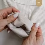 camiseta bebe camiseta infantil camiseta infantil com estampa nas costas conjunto em moletom infantil conjunto em moletom para bebe jardineira bebe macacao bebe jardineira infantil conjunto de moletom bebe conjuntos de bebe para o inverno