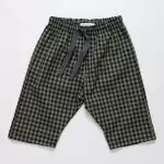 enxoval para bebê, lista de enxoval maternidade, dicas de maternidade, mamãe de primeira viagem, recém-nascido, puerpério, amamentação, dúvidas sobre maternidade, gravidez, parto, cesárea, parto natural, dicas para o sono do bebê, primeiros passos do bebê, macacão infantil, macacão bebê, malha 100% algodão, verão, primavera verão, baby, site confiável, peças infantis, moda infantil, roupa de criança, conjunto body manga curta infantil, unissex, Le Coeur, minimalista, roupas de bebê, roupas infantis, moda bebê, roupas para recém-nascido, loja de bebê online, conjuntos de bebê, roupa de bebê a preço acessível, roupas de bebê em promoção, roupas de bebê para o verão, conjuntos de roupas de bebê, roupas de bebê meia estação, roupa que cresce junto com o bebê, calça para bebê, macacão para bebê, camiseta bebê, roupas de bebê fáceis de trocar, body bebê, calça bebê, macacão com pezinho, saída de maternidade, roupa de bebê para sair da maternidade, roupa para neném, peças para neném maternidade, sapatinho de bebê, mantinha de bebê, roupa de bebê menino, roupa de bebê menina, touca para bebê, gorro para bebê, peças para aquecer o bebê, inverno, roupas de inverno para bebê, kit maternidade, enxoval bebê completo, kit body e calça bebê, kit saída de maternidade, kit roupas de recém-nascido, calça bebê suedine algodão, roupa de bebê confortável, enxoval bebê, roupas infantis, roupas para bebês preço, calça bebê, roupas personalizadas, roupas de maternidade, roupas de bebê confortáveis, calça de bebê unissex, ideias para mesversário, dicas de amamentação, quarto de bebê, decoração para quarto de bebê, malha leve e respirável, feito em algodão, confortável, maciez, moderna e estilosa, peças meia estação, enxoval completo para bebê, o que levar na mala da maternidade, lista enxoval maternidade atualizada, enxoval prático para recém-nascido, itens essenciais do enxoval, enxoval para mamãe e bebê, bolsa maternidade organizada, maternidade real, maternidade leve, maternidade na prática, dicas para mamães de primeira viagem, cuidados com o bebê recém-nascido, o que comprar antes do nascimento, roupinhas para maternidade, enxoval minimalista, enxoval sustentável para bebê, roupas fresquinhas para bebê, moda bebê verão, roupa leve para dias quentes, conjuntinho de verão bebê, roupas de bebê respiráveis, tecidos leves para o calor, roupas de bebê para meia-estação, looks de verão para bebê, conforto térmico para o bebê, roupa de bebê para clima quente, kit verão bebê, looks básicos de verão, roupas de bebê para passear, roupas de bebê para o dia a dia, roupas de bebê 100% algodão, algodão macio para bebê, roupas de bebê hipoalergênicas, tecidos naturais para bebê, roupas sem poliéster, malha respirável para bebê, roupas seguras para a pele do bebê, conforto e maciez para o bebê, roupas que não irritam a pele, roupas duráveis e confortáveis, roupas que acompanham o crescimento, qualidade premium infantil, roupas com toque suave, body de algodão para bebê, body manga curta bebê verão, calça bebê algodão, macacão leve para recém-nascido, conjunto bebê minimalista, roupas básicas para bebê, roupas neutras unissex, roupinhas para bebê menino e menina, kit body e calça bebê, kit roupas para recém-nascido, saída maternidade algodão, roupas práticas para trocar, roupas para o enxoval do bebê, roupas para dormir o bebê, pijaminha bebê, roupa para o bebê dormir confortável, amor em cada detalhe, feito com carinho para o bebê, cada fase com conforto, roupas para momentos especiais, estilo minimalista infantil, conforto que abraça, roupas que acompanham o crescimento, moda infantil afetiva, roupas pensadas para o dia a dia da mamãe.