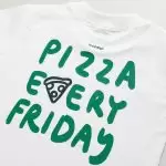 enxoval para bebê, lista de enxoval maternidade, dicas de maternidade, mamãe de primeira viagem, recém-nascido, puerpério, amamentação, dúvidas sobre maternidade, gravidez, parto, cesárea, parto natural, dicas para o sono do bebê, primeiros passos do bebê, macacão infantil, macacão bebê, malha 100% algodão, verão, primavera verão, baby, site confiável, peças infantis, moda infantil, roupa de criança, conjunto body manga curta infantil, unissex, Le Coeur, minimalista, roupas de bebê, roupas infantis, moda bebê, roupas para recém-nascido, loja de bebê online, conjuntos de bebê, roupa de bebê a preço acessível, roupas de bebê em promoção, roupas de bebê para o verão, conjuntos de roupas de bebê, roupas de bebê meia estação, roupa que cresce junto com o bebê, calça para bebê, macacão para bebê, camiseta bebê, roupas de bebê fáceis de trocar, body bebê, calça bebê, macacão com pezinho, saída de maternidade, roupa de bebê para sair da maternidade, roupa para neném, peças para neném maternidade, sapatinho de bebê, mantinha de bebê, roupa de bebê menino, roupa de bebê menina, touca para bebê, gorro para bebê, peças para aquecer o bebê, inverno, roupas de inverno para bebê, kit maternidade, enxoval bebê completo, kit body e calça bebê, kit saída de maternidade, kit roupas de recém-nascido, calça bebê suedine algodão, roupa de bebê confortável, enxoval bebê, roupas infantis, roupas para bebês preço, calça bebê, roupas personalizadas, roupas de maternidade, roupas de bebê confortáveis, calça de bebê unissex, ideias para mesversário, dicas de amamentação, quarto de bebê, decoração para quarto de bebê, malha leve e respirável, feito em algodão, confortável, maciez, moderna e estilosa, peças meia estação, enxoval completo para bebê, o que levar na mala da maternidade, lista enxoval maternidade atualizada, enxoval prático para recém-nascido, itens essenciais do enxoval, enxoval para mamãe e bebê, bolsa maternidade organizada, maternidade real, maternidade leve, maternidade na prática, dicas para mamães de primeira viagem, cuidados com o bebê recém-nascido, o que comprar antes do nascimento, roupinhas para maternidade, enxoval minimalista, enxoval sustentável para bebê, roupas fresquinhas para bebê, moda bebê verão, roupa leve para dias quentes, conjuntinho de verão bebê, roupas de bebê respiráveis, tecidos leves para o calor, roupas de bebê para meia-estação, looks de verão para bebê, conforto térmico para o bebê, roupa de bebê para clima quente, kit verão bebê, looks básicos de verão, roupas de bebê para passear, roupas de bebê para o dia a dia, roupas de bebê 100% algodão, algodão macio para bebê, roupas de bebê hipoalergênicas, tecidos naturais para bebê, roupas sem poliéster, malha respirável para bebê, roupas seguras para a pele do bebê, conforto e maciez para o bebê, roupas que não irritam a pele, roupas duráveis e confortáveis, roupas que acompanham o crescimento, qualidade premium infantil, roupas com toque suave, body de algodão para bebê, body manga curta bebê verão, calça bebê algodão, macacão leve para recém-nascido, conjunto bebê minimalista, roupas básicas para bebê, roupas neutras unissex, roupinhas para bebê menino e menina, kit body e calça bebê, kit roupas para recém-nascido, saída maternidade algodão, roupas práticas para trocar, roupas para o enxoval do bebê, roupas para dormir o bebê, pijaminha bebê, roupa para o bebê dormir confortável, amor em cada detalhe, feito com carinho para o bebê, cada fase com conforto, roupas para momentos especiais, estilo minimalista infantil, conforto que abraça, roupas que acompanham o crescimento, moda infantil afetiva, roupas pensadas para o dia a dia da mamãe.