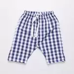 enxoval para bebê, lista de enxoval maternidade, dicas de maternidade, mamãe de primeira viagem, recém-nascido, puerpério, amamentação, dúvidas sobre maternidade, gravidez, parto, cesárea, parto natural, dicas para o sono do bebê, primeiros passos do bebê, macacão infantil, macacão bebê, malha 100% algodão, verão, primavera verão, baby, site confiável, peças infantis, moda infantil, roupa de criança, conjunto body manga curta infantil, unissex, Le Coeur, minimalista, roupas de bebê, roupas infantis, moda bebê, roupas para recém-nascido, loja de bebê online, conjuntos de bebê, roupa de bebê a preço acessível, roupas de bebê em promoção, roupas de bebê para o verão, conjuntos de roupas de bebê, roupas de bebê meia estação, roupa que cresce junto com o bebê, calça para bebê, macacão para bebê, camiseta bebê, roupas de bebê fáceis de trocar, body bebê, calça bebê, macacão com pezinho, saída de maternidade, roupa de bebê para sair da maternidade, roupa para neném, peças para neném maternidade, sapatinho de bebê, mantinha de bebê, roupa de bebê menino, roupa de bebê menina, touca para bebê, gorro para bebê, peças para aquecer o bebê, inverno, roupas de inverno para bebê, kit maternidade, enxoval bebê completo, kit body e calça bebê, kit saída de maternidade, kit roupas de recém-nascido, calça bebê suedine algodão, roupa de bebê confortável, enxoval bebê, roupas infantis, roupas para bebês preço, calça bebê, roupas personalizadas, roupas de maternidade, roupas de bebê confortáveis, calça de bebê unissex, ideias para mesversário, dicas de amamentação, quarto de bebê, decoração para quarto de bebê, malha leve e respirável, feito em algodão, confortável, maciez, moderna e estilosa, peças meia estação, enxoval completo para bebê, o que levar na mala da maternidade, lista enxoval maternidade atualizada, enxoval prático para recém-nascido, itens essenciais do enxoval, enxoval para mamãe e bebê, bolsa maternidade organizada, maternidade real, maternidade leve, maternidade na prática, dicas para mamães de primeira viagem, cuidados com o bebê recém-nascido, o que comprar antes do nascimento, roupinhas para maternidade, enxoval minimalista, enxoval sustentável para bebê, roupas fresquinhas para bebê, moda bebê verão, roupa leve para dias quentes, conjuntinho de verão bebê, roupas de bebê respiráveis, tecidos leves para o calor, roupas de bebê para meia-estação, looks de verão para bebê, conforto térmico para o bebê, roupa de bebê para clima quente, kit verão bebê, looks básicos de verão, roupas de bebê para passear, roupas de bebê para o dia a dia, roupas de bebê 100% algodão, algodão macio para bebê, roupas de bebê hipoalergênicas, tecidos naturais para bebê, roupas sem poliéster, malha respirável para bebê, roupas seguras para a pele do bebê, conforto e maciez para o bebê, roupas que não irritam a pele, roupas duráveis e confortáveis, roupas que acompanham o crescimento, qualidade premium infantil, roupas com toque suave, body de algodão para bebê, body manga curta bebê verão, calça bebê algodão, macacão leve para recém-nascido, conjunto bebê minimalista, roupas básicas para bebê, roupas neutras unissex, roupinhas para bebê menino e menina, kit body e calça bebê, kit roupas para recém-nascido, saída maternidade algodão, roupas práticas para trocar, roupas para o enxoval do bebê, roupas para dormir o bebê, pijaminha bebê, roupa para o bebê dormir confortável, amor em cada detalhe, feito com carinho para o bebê, cada fase com conforto, roupas para momentos especiais, estilo minimalista infantil, conforto que abraça, roupas que acompanham o crescimento, moda infantil afetiva, roupas pensadas para o dia a dia da mamãe.