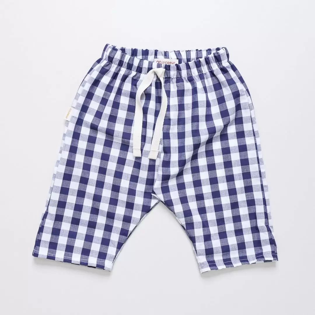 enxoval para bebê, lista de enxoval maternidade, dicas de maternidade, mamãe de primeira viagem, recém-nascido, puerpério, amamentação, dúvidas sobre maternidade, gravidez, parto, cesárea, parto natural, dicas para o sono do bebê, primeiros passos do bebê, macacão infantil, macacão bebê, malha 100% algodão, verão, primavera verão, baby, site confiável, peças infantis, moda infantil, roupa de criança, conjunto body manga curta infantil, unissex, Le Coeur, minimalista, roupas de bebê, roupas infantis, moda bebê, roupas para recém-nascido, loja de bebê online, conjuntos de bebê, roupa de bebê a preço acessível, roupas de bebê em promoção, roupas de bebê para o verão, conjuntos de roupas de bebê, roupas de bebê meia estação, roupa que cresce junto com o bebê, calça para bebê, macacão para bebê, camiseta bebê, roupas de bebê fáceis de trocar, body bebê, calça bebê, macacão com pezinho, saída de maternidade, roupa de bebê para sair da maternidade, roupa para neném, peças para neném maternidade, sapatinho de bebê, mantinha de bebê, roupa de bebê menino, roupa de bebê menina, touca para bebê, gorro para bebê, peças para aquecer o bebê, inverno, roupas de inverno para bebê, kit maternidade, enxoval bebê completo, kit body e calça bebê, kit saída de maternidade, kit roupas de recém-nascido, calça bebê suedine algodão, roupa de bebê confortável, enxoval bebê, roupas infantis, roupas para bebês preço, calça bebê, roupas personalizadas, roupas de maternidade, roupas de bebê confortáveis, calça de bebê unissex, ideias para mesversário, dicas de amamentação, quarto de bebê, decoração para quarto de bebê, malha leve e respirável, feito em algodão, confortável, maciez, moderna e estilosa, peças meia estação, enxoval completo para bebê, o que levar na mala da maternidade, lista enxoval maternidade atualizada, enxoval prático para recém-nascido, itens essenciais do enxoval, enxoval para mamãe e bebê, bolsa maternidade organizada, maternidade real, maternidade leve, maternidade na prática, dicas para mamães de primeira viagem, cuidados com o bebê recém-nascido, o que comprar antes do nascimento, roupinhas para maternidade, enxoval minimalista, enxoval sustentável para bebê, roupas fresquinhas para bebê, moda bebê verão, roupa leve para dias quentes, conjuntinho de verão bebê, roupas de bebê respiráveis, tecidos leves para o calor, roupas de bebê para meia-estação, looks de verão para bebê, conforto térmico para o bebê, roupa de bebê para clima quente, kit verão bebê, looks básicos de verão, roupas de bebê para passear, roupas de bebê para o dia a dia, roupas de bebê 100% algodão, algodão macio para bebê, roupas de bebê hipoalergênicas, tecidos naturais para bebê, roupas sem poliéster, malha respirável para bebê, roupas seguras para a pele do bebê, conforto e maciez para o bebê, roupas que não irritam a pele, roupas duráveis e confortáveis, roupas que acompanham o crescimento, qualidade premium infantil, roupas com toque suave, body de algodão para bebê, body manga curta bebê verão, calça bebê algodão, macacão leve para recém-nascido, conjunto bebê minimalista, roupas básicas para bebê, roupas neutras unissex, roupinhas para bebê menino e menina, kit body e calça bebê, kit roupas para recém-nascido, saída maternidade algodão, roupas práticas para trocar, roupas para o enxoval do bebê, roupas para dormir o bebê, pijaminha bebê, roupa para o bebê dormir confortável, amor em cada detalhe, feito com carinho para o bebê, cada fase com conforto, roupas para momentos especiais, estilo minimalista infantil, conforto que abraça, roupas que acompanham o crescimento, moda infantil afetiva, roupas pensadas para o dia a dia da mamãe.