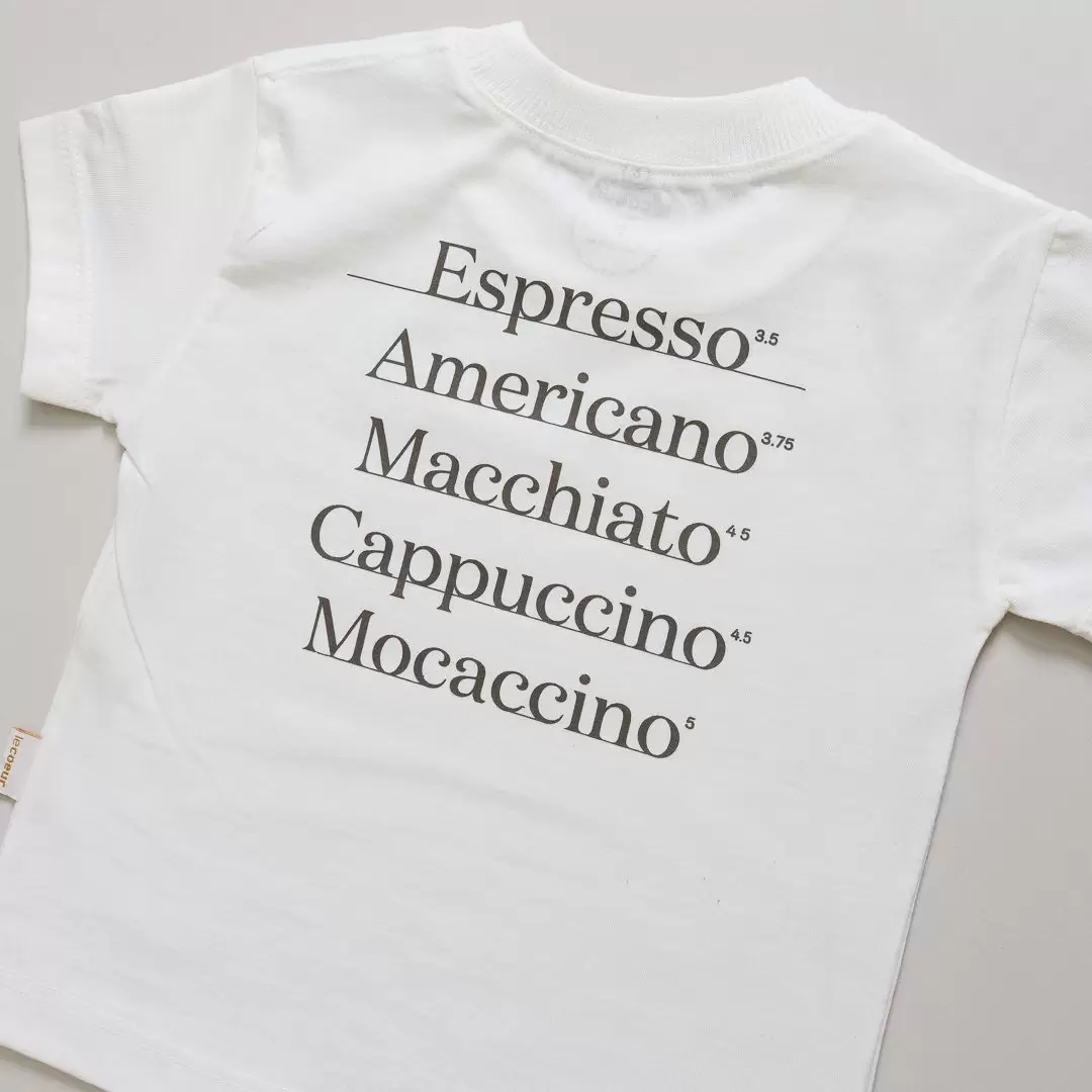 enxoval para bebê, lista de enxoval maternidade, dicas de maternidade, mamãe de primeira viagem, recém-nascido, puerpério, amamentação, dúvidas sobre maternidade, gravidez, parto, cesárea, parto natural, dicas para o sono do bebê, primeiros passos do bebê, macacão infantil, macacão bebê, malha 100% algodão, verão, primavera verão, baby, site confiável, peças infantis, moda infantil, roupa de criança, conjunto body manga curta infantil, unissex, Le Coeur, minimalista, roupas de bebê, roupas infantis, moda bebê, roupas para recém-nascido, loja de bebê online, conjuntos de bebê, roupa de bebê a preço acessível, roupas de bebê em promoção, roupas de bebê para o verão, conjuntos de roupas de bebê, roupas de bebê meia estação, roupa que cresce junto com o bebê, calça para bebê, macacão para bebê, camiseta bebê, roupas de bebê fáceis de trocar, body bebê, calça bebê, macacão com pezinho, saída de maternidade, roupa de bebê para sair da maternidade, roupa para neném, peças para neném maternidade, sapatinho de bebê, mantinha de bebê, roupa de bebê menino, roupa de bebê menina, touca para bebê, gorro para bebê, peças para aquecer o bebê, inverno, roupas de inverno para bebê, kit maternidade, enxoval bebê completo, kit body e calça bebê, kit saída de maternidade, kit roupas de recém-nascido, calça bebê suedine algodão, roupa de bebê confortável, enxoval bebê, roupas infantis, roupas para bebês preço, calça bebê, roupas personalizadas, roupas de maternidade, roupas de bebê confortáveis, calça de bebê unissex, ideias para mesversário, dicas de amamentação, quarto de bebê, decoração para quarto de bebê, malha leve e respirável, feito em algodão, confortável, maciez, moderna e estilosa, peças meia estação, enxoval completo para bebê, o que levar na mala da maternidade, lista enxoval maternidade atualizada, enxoval prático para recém-nascido, itens essenciais do enxoval, enxoval para mamãe e bebê, bolsa maternidade organizada, maternidade real, maternidade leve, maternidade na prática, dicas para mamães de primeira viagem, cuidados com o bebê recém-nascido, o que comprar antes do nascimento, roupinhas para maternidade, enxoval minimalista, enxoval sustentável para bebê, roupas fresquinhas para bebê, moda bebê verão, roupa leve para dias quentes, conjuntinho de verão bebê, roupas de bebê respiráveis, tecidos leves para o calor, roupas de bebê para meia-estação, looks de verão para bebê, conforto térmico para o bebê, roupa de bebê para clima quente, kit verão bebê, looks básicos de verão, roupas de bebê para passear, roupas de bebê para o dia a dia, roupas de bebê 100% algodão, algodão macio para bebê, roupas de bebê hipoalergênicas, tecidos naturais para bebê, roupas sem poliéster, malha respirável para bebê, roupas seguras para a pele do bebê, conforto e maciez para o bebê, roupas que não irritam a pele, roupas duráveis e confortáveis, roupas que acompanham o crescimento, qualidade premium infantil, roupas com toque suave, body de algodão para bebê, body manga curta bebê verão, calça bebê algodão, macacão leve para recém-nascido, conjunto bebê minimalista, roupas básicas para bebê, roupas neutras unissex, roupinhas para bebê menino e menina, kit body e calça bebê, kit roupas para recém-nascido, saída maternidade algodão, roupas práticas para trocar, roupas para o enxoval do bebê, roupas para dormir o bebê, pijaminha bebê, roupa para o bebê dormir confortável, amor em cada detalhe, feito com carinho para o bebê, cada fase com conforto, roupas para momentos especiais, estilo minimalista infantil, conforto que abraça, roupas que acompanham o crescimento, moda infantil afetiva, roupas pensadas para o dia a dia da mamãe.