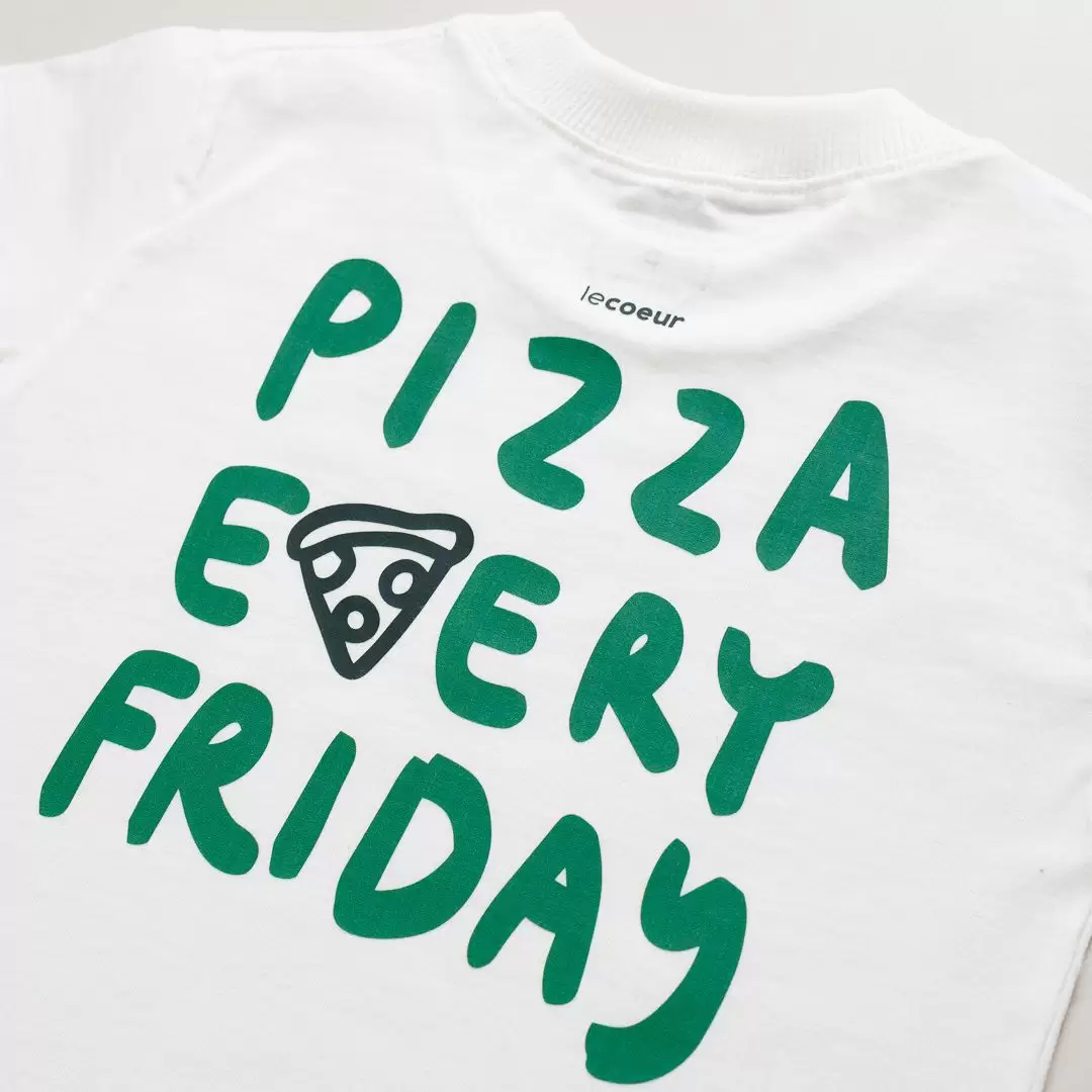 enxoval para bebê, lista de enxoval maternidade, dicas de maternidade, mamãe de primeira viagem, recém-nascido, puerpério, amamentação, dúvidas sobre maternidade, gravidez, parto, cesárea, parto natural, dicas para o sono do bebê, primeiros passos do bebê, macacão infantil, macacão bebê, malha 100% algodão, verão, primavera verão, baby, site confiável, peças infantis, moda infantil, roupa de criança, conjunto body manga curta infantil, unissex, Le Coeur, minimalista, roupas de bebê, roupas infantis, moda bebê, roupas para recém-nascido, loja de bebê online, conjuntos de bebê, roupa de bebê a preço acessível, roupas de bebê em promoção, roupas de bebê para o verão, conjuntos de roupas de bebê, roupas de bebê meia estação, roupa que cresce junto com o bebê, calça para bebê, macacão para bebê, camiseta bebê, roupas de bebê fáceis de trocar, body bebê, calça bebê, macacão com pezinho, saída de maternidade, roupa de bebê para sair da maternidade, roupa para neném, peças para neném maternidade, sapatinho de bebê, mantinha de bebê, roupa de bebê menino, roupa de bebê menina, touca para bebê, gorro para bebê, peças para aquecer o bebê, inverno, roupas de inverno para bebê, kit maternidade, enxoval bebê completo, kit body e calça bebê, kit saída de maternidade, kit roupas de recém-nascido, calça bebê suedine algodão, roupa de bebê confortável, enxoval bebê, roupas infantis, roupas para bebês preço, calça bebê, roupas personalizadas, roupas de maternidade, roupas de bebê confortáveis, calça de bebê unissex, ideias para mesversário, dicas de amamentação, quarto de bebê, decoração para quarto de bebê, malha leve e respirável, feito em algodão, confortável, maciez, moderna e estilosa, peças meia estação, enxoval completo para bebê, o que levar na mala da maternidade, lista enxoval maternidade atualizada, enxoval prático para recém-nascido, itens essenciais do enxoval, enxoval para mamãe e bebê, bolsa maternidade organizada, maternidade real, maternidade leve, maternidade na prática, dicas para mamães de primeira viagem, cuidados com o bebê recém-nascido, o que comprar antes do nascimento, roupinhas para maternidade, enxoval minimalista, enxoval sustentável para bebê, roupas fresquinhas para bebê, moda bebê verão, roupa leve para dias quentes, conjuntinho de verão bebê, roupas de bebê respiráveis, tecidos leves para o calor, roupas de bebê para meia-estação, looks de verão para bebê, conforto térmico para o bebê, roupa de bebê para clima quente, kit verão bebê, looks básicos de verão, roupas de bebê para passear, roupas de bebê para o dia a dia, roupas de bebê 100% algodão, algodão macio para bebê, roupas de bebê hipoalergênicas, tecidos naturais para bebê, roupas sem poliéster, malha respirável para bebê, roupas seguras para a pele do bebê, conforto e maciez para o bebê, roupas que não irritam a pele, roupas duráveis e confortáveis, roupas que acompanham o crescimento, qualidade premium infantil, roupas com toque suave, body de algodão para bebê, body manga curta bebê verão, calça bebê algodão, macacão leve para recém-nascido, conjunto bebê minimalista, roupas básicas para bebê, roupas neutras unissex, roupinhas para bebê menino e menina, kit body e calça bebê, kit roupas para recém-nascido, saída maternidade algodão, roupas práticas para trocar, roupas para o enxoval do bebê, roupas para dormir o bebê, pijaminha bebê, roupa para o bebê dormir confortável, amor em cada detalhe, feito com carinho para o bebê, cada fase com conforto, roupas para momentos especiais, estilo minimalista infantil, conforto que abraça, roupas que acompanham o crescimento, moda infantil afetiva, roupas pensadas para o dia a dia da mamãe.