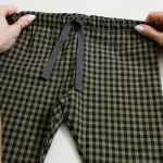 enxoval para bebê, lista de enxoval maternidade, dicas de maternidade, mamãe de primeira viagem, recém-nascido, puerpério, amamentação, dúvidas sobre maternidade, gravidez, parto, cesárea, parto natural, dicas para o sono do bebê, primeiros passos do bebê, macacão infantil, macacão bebê, malha 100% algodão, verão, primavera verão, baby, site confiável, peças infantis, moda infantil, roupa de criança, conjunto body manga curta infantil, unissex, Le Coeur, minimalista, roupas de bebê, roupas infantis, moda bebê, roupas para recém-nascido, loja de bebê online, conjuntos de bebê, roupa de bebê a preço acessível, roupas de bebê em promoção, roupas de bebê para o verão, conjuntos de roupas de bebê, roupas de bebê meia estação, roupa que cresce junto com o bebê, calça para bebê, macacão para bebê, camiseta bebê, roupas de bebê fáceis de trocar, body bebê, calça bebê, macacão com pezinho, saída de maternidade, roupa de bebê para sair da maternidade, roupa para neném, peças para neném maternidade, sapatinho de bebê, mantinha de bebê, roupa de bebê menino, roupa de bebê menina, touca para bebê, gorro para bebê, peças para aquecer o bebê, inverno, roupas de inverno para bebê, kit maternidade, enxoval bebê completo, kit body e calça bebê, kit saída de maternidade, kit roupas de recém-nascido, calça bebê suedine algodão, roupa de bebê confortável, enxoval bebê, roupas infantis, roupas para bebês preço, calça bebê, roupas personalizadas, roupas de maternidade, roupas de bebê confortáveis, calça de bebê unissex, ideias para mesversário, dicas de amamentação, quarto de bebê, decoração para quarto de bebê, malha leve e respirável, feito em algodão, confortável, maciez, moderna e estilosa, peças meia estação, enxoval completo para bebê, o que levar na mala da maternidade, lista enxoval maternidade atualizada, enxoval prático para recém-nascido, itens essenciais do enxoval, enxoval para mamãe e bebê, bolsa maternidade organizada, maternidade real, maternidade leve, maternidade na prática, dicas para mamães de primeira viagem, cuidados com o bebê recém-nascido, o que comprar antes do nascimento, roupinhas para maternidade, enxoval minimalista, enxoval sustentável para bebê, roupas fresquinhas para bebê, moda bebê verão, roupa leve para dias quentes, conjuntinho de verão bebê, roupas de bebê respiráveis, tecidos leves para o calor, roupas de bebê para meia-estação, looks de verão para bebê, conforto térmico para o bebê, roupa de bebê para clima quente, kit verão bebê, looks básicos de verão, roupas de bebê para passear, roupas de bebê para o dia a dia, roupas de bebê 100% algodão, algodão macio para bebê, roupas de bebê hipoalergênicas, tecidos naturais para bebê, roupas sem poliéster, malha respirável para bebê, roupas seguras para a pele do bebê, conforto e maciez para o bebê, roupas que não irritam a pele, roupas duráveis e confortáveis, roupas que acompanham o crescimento, qualidade premium infantil, roupas com toque suave, body de algodão para bebê, body manga curta bebê verão, calça bebê algodão, macacão leve para recém-nascido, conjunto bebê minimalista, roupas básicas para bebê, roupas neutras unissex, roupinhas para bebê menino e menina, kit body e calça bebê, kit roupas para recém-nascido, saída maternidade algodão, roupas práticas para trocar, roupas para o enxoval do bebê, roupas para dormir o bebê, pijaminha bebê, roupa para o bebê dormir confortável, amor em cada detalhe, feito com carinho para o bebê, cada fase com conforto, roupas para momentos especiais, estilo minimalista infantil, conforto que abraça, roupas que acompanham o crescimento, moda infantil afetiva, roupas pensadas para o dia a dia da mamãe.