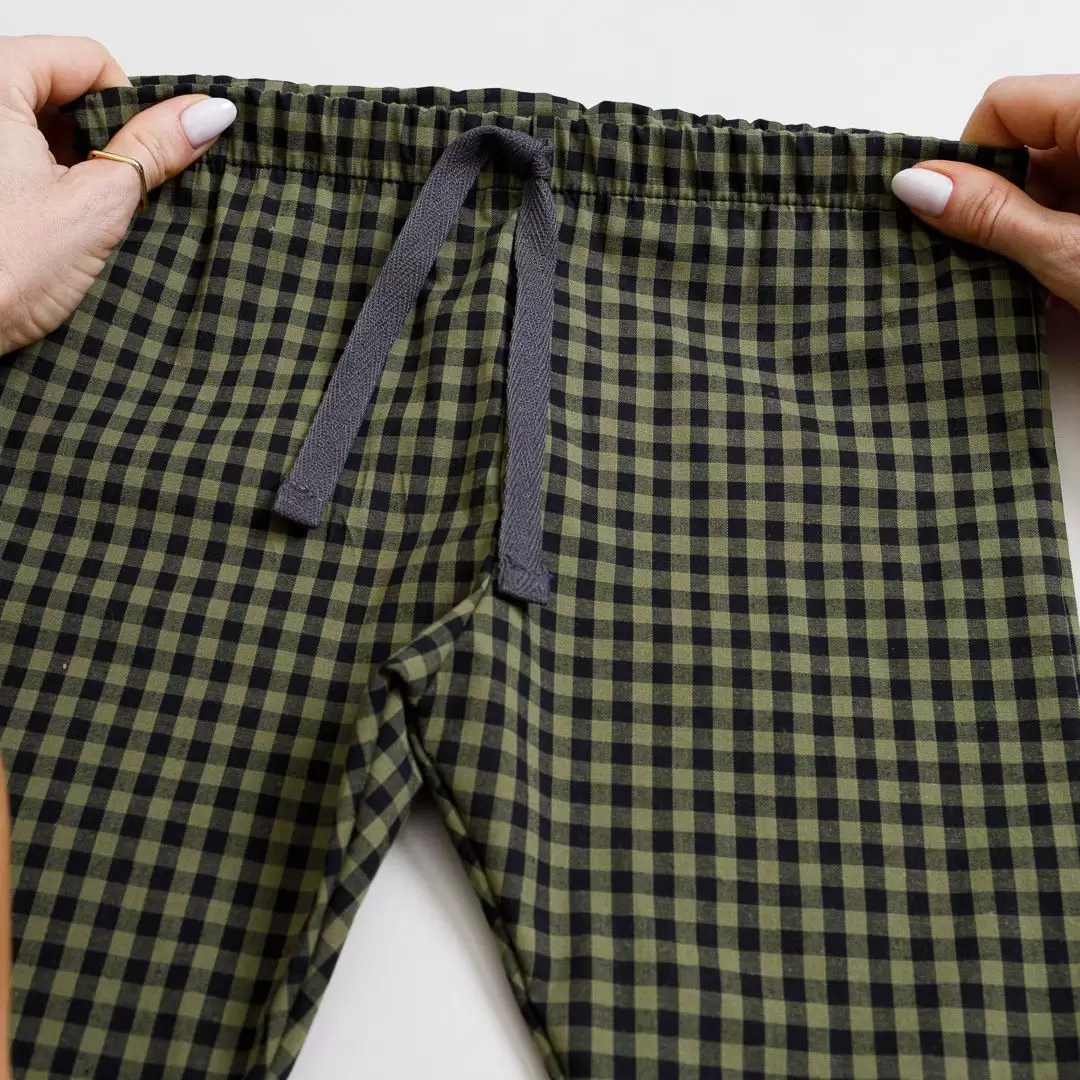 enxoval para bebê, lista de enxoval maternidade, dicas de maternidade, mamãe de primeira viagem, recém-nascido, puerpério, amamentação, dúvidas sobre maternidade, gravidez, parto, cesárea, parto natural, dicas para o sono do bebê, primeiros passos do bebê, macacão infantil, macacão bebê, malha 100% algodão, verão, primavera verão, baby, site confiável, peças infantis, moda infantil, roupa de criança, conjunto body manga curta infantil, unissex, Le Coeur, minimalista, roupas de bebê, roupas infantis, moda bebê, roupas para recém-nascido, loja de bebê online, conjuntos de bebê, roupa de bebê a preço acessível, roupas de bebê em promoção, roupas de bebê para o verão, conjuntos de roupas de bebê, roupas de bebê meia estação, roupa que cresce junto com o bebê, calça para bebê, macacão para bebê, camiseta bebê, roupas de bebê fáceis de trocar, body bebê, calça bebê, macacão com pezinho, saída de maternidade, roupa de bebê para sair da maternidade, roupa para neném, peças para neném maternidade, sapatinho de bebê, mantinha de bebê, roupa de bebê menino, roupa de bebê menina, touca para bebê, gorro para bebê, peças para aquecer o bebê, inverno, roupas de inverno para bebê, kit maternidade, enxoval bebê completo, kit body e calça bebê, kit saída de maternidade, kit roupas de recém-nascido, calça bebê suedine algodão, roupa de bebê confortável, enxoval bebê, roupas infantis, roupas para bebês preço, calça bebê, roupas personalizadas, roupas de maternidade, roupas de bebê confortáveis, calça de bebê unissex, ideias para mesversário, dicas de amamentação, quarto de bebê, decoração para quarto de bebê, malha leve e respirável, feito em algodão, confortável, maciez, moderna e estilosa, peças meia estação, enxoval completo para bebê, o que levar na mala da maternidade, lista enxoval maternidade atualizada, enxoval prático para recém-nascido, itens essenciais do enxoval, enxoval para mamãe e bebê, bolsa maternidade organizada, maternidade real, maternidade leve, maternidade na prática, dicas para mamães de primeira viagem, cuidados com o bebê recém-nascido, o que comprar antes do nascimento, roupinhas para maternidade, enxoval minimalista, enxoval sustentável para bebê, roupas fresquinhas para bebê, moda bebê verão, roupa leve para dias quentes, conjuntinho de verão bebê, roupas de bebê respiráveis, tecidos leves para o calor, roupas de bebê para meia-estação, looks de verão para bebê, conforto térmico para o bebê, roupa de bebê para clima quente, kit verão bebê, looks básicos de verão, roupas de bebê para passear, roupas de bebê para o dia a dia, roupas de bebê 100% algodão, algodão macio para bebê, roupas de bebê hipoalergênicas, tecidos naturais para bebê, roupas sem poliéster, malha respirável para bebê, roupas seguras para a pele do bebê, conforto e maciez para o bebê, roupas que não irritam a pele, roupas duráveis e confortáveis, roupas que acompanham o crescimento, qualidade premium infantil, roupas com toque suave, body de algodão para bebê, body manga curta bebê verão, calça bebê algodão, macacão leve para recém-nascido, conjunto bebê minimalista, roupas básicas para bebê, roupas neutras unissex, roupinhas para bebê menino e menina, kit body e calça bebê, kit roupas para recém-nascido, saída maternidade algodão, roupas práticas para trocar, roupas para o enxoval do bebê, roupas para dormir o bebê, pijaminha bebê, roupa para o bebê dormir confortável, amor em cada detalhe, feito com carinho para o bebê, cada fase com conforto, roupas para momentos especiais, estilo minimalista infantil, conforto que abraça, roupas que acompanham o crescimento, moda infantil afetiva, roupas pensadas para o dia a dia da mamãe.