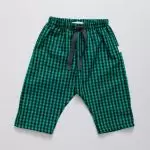 enxoval para bebê, lista de enxoval maternidade, dicas de maternidade, mamãe de primeira viagem, recém-nascido, puerpério, amamentação, dúvidas sobre maternidade, gravidez, parto, cesárea, parto natural, dicas para o sono do bebê, primeiros passos do bebê, macacão infantil, macacão bebê, malha 100% algodão, verão, primavera verão, baby, site confiável, peças infantis, moda infantil, roupa de criança, conjunto body manga curta infantil, unissex, Le Coeur, minimalista, roupas de bebê, roupas infantis, moda bebê, roupas para recém-nascido, loja de bebê online, conjuntos de bebê, roupa de bebê a preço acessível, roupas de bebê em promoção, roupas de bebê para o verão, conjuntos de roupas de bebê, roupas de bebê meia estação, roupa que cresce junto com o bebê, calça para bebê, macacão para bebê, camiseta bebê, roupas de bebê fáceis de trocar, body bebê, calça bebê, macacão com pezinho, saída de maternidade, roupa de bebê para sair da maternidade, roupa para neném, peças para neném maternidade, sapatinho de bebê, mantinha de bebê, roupa de bebê menino, roupa de bebê menina, touca para bebê, gorro para bebê, peças para aquecer o bebê, inverno, roupas de inverno para bebê, kit maternidade, enxoval bebê completo, kit body e calça bebê, kit saída de maternidade, kit roupas de recém-nascido, calça bebê suedine algodão, roupa de bebê confortável, enxoval bebê, roupas infantis, roupas para bebês preço, calça bebê, roupas personalizadas, roupas de maternidade, roupas de bebê confortáveis, calça de bebê unissex, ideias para mesversário, dicas de amamentação, quarto de bebê, decoração para quarto de bebê, malha leve e respirável, feito em algodão, confortável, maciez, moderna e estilosa, peças meia estação, enxoval completo para bebê, o que levar na mala da maternidade, lista enxoval maternidade atualizada, enxoval prático para recém-nascido, itens essenciais do enxoval, enxoval para mamãe e bebê, bolsa maternidade organizada, maternidade real, maternidade leve, maternidade na prática, dicas para mamães de primeira viagem, cuidados com o bebê recém-nascido, o que comprar antes do nascimento, roupinhas para maternidade, enxoval minimalista, enxoval sustentável para bebê, roupas fresquinhas para bebê, moda bebê verão, roupa leve para dias quentes, conjuntinho de verão bebê, roupas de bebê respiráveis, tecidos leves para o calor, roupas de bebê para meia-estação, looks de verão para bebê, conforto térmico para o bebê, roupa de bebê para clima quente, kit verão bebê, looks básicos de verão, roupas de bebê para passear, roupas de bebê para o dia a dia, roupas de bebê 100% algodão, algodão macio para bebê, roupas de bebê hipoalergênicas, tecidos naturais para bebê, roupas sem poliéster, malha respirável para bebê, roupas seguras para a pele do bebê, conforto e maciez para o bebê, roupas que não irritam a pele, roupas duráveis e confortáveis, roupas que acompanham o crescimento, qualidade premium infantil, roupas com toque suave, body de algodão para bebê, body manga curta bebê verão, calça bebê algodão, macacão leve para recém-nascido, conjunto bebê minimalista, roupas básicas para bebê, roupas neutras unissex, roupinhas para bebê menino e menina, kit body e calça bebê, kit roupas para recém-nascido, saída maternidade algodão, roupas práticas para trocar, roupas para o enxoval do bebê, roupas para dormir o bebê, pijaminha bebê, roupa para o bebê dormir confortável, amor em cada detalhe, feito com carinho para o bebê, cada fase com conforto, roupas para momentos especiais, estilo minimalista infantil, conforto que abraça, roupas que acompanham o crescimento, moda infantil afetiva, roupas pensadas para o dia a dia da mamãe.