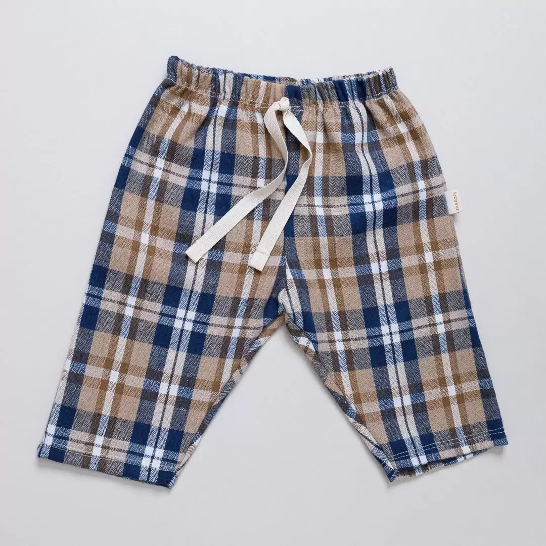 enxoval para bebê, lista de enxoval maternidade, dicas de maternidade, mamãe de primeira viagem, recém-nascido, puerpério, amamentação, dúvidas sobre maternidade, gravidez, parto, cesárea, parto natural, dicas para o sono do bebê, primeiros passos do bebê, macacão infantil, macacão bebê, malha 100% algodão, verão, primavera verão, baby, site confiável, peças infantis, moda infantil, roupa de criança, conjunto body manga curta infantil, unissex, Le Coeur, minimalista, roupas de bebê, roupas infantis, moda bebê, roupas para recém-nascido, loja de bebê online, conjuntos de bebê, roupa de bebê a preço acessível, roupas de bebê em promoção, roupas de bebê para o verão, conjuntos de roupas de bebê, roupas de bebê meia estação, roupa que cresce junto com o bebê, calça para bebê, macacão para bebê, camiseta bebê, roupas de bebê fáceis de trocar, body bebê, calça bebê, macacão com pezinho, saída de maternidade, roupa de bebê para sair da maternidade, roupa para neném, peças para neném maternidade, sapatinho de bebê, mantinha de bebê, roupa de bebê menino, roupa de bebê menina, touca para bebê, gorro para bebê, peças para aquecer o bebê, inverno, roupas de inverno para bebê, kit maternidade, enxoval bebê completo, kit body e calça bebê, kit saída de maternidade, kit roupas de recém-nascido, calça bebê suedine algodão, roupa de bebê confortável, enxoval bebê, roupas infantis, roupas para bebês preço, calça bebê, roupas personalizadas, roupas de maternidade, roupas de bebê confortáveis, calça de bebê unissex, ideias para mesversário, dicas de amamentação, quarto de bebê, decoração para quarto de bebê, malha leve e respirável, feito em algodão, confortável, maciez, moderna e estilosa, peças meia estação, enxoval completo para bebê, o que levar na mala da maternidade, lista enxoval maternidade atualizada, enxoval prático para recém-nascido, itens essenciais do enxoval, enxoval para mamãe e bebê, bolsa maternidade organizada, maternidade real, maternidade leve, maternidade na prática, dicas para mamães de primeira viagem, cuidados com o bebê recém-nascido, o que comprar antes do nascimento, roupinhas para maternidade, enxoval minimalista, enxoval sustentável para bebê, roupas fresquinhas para bebê, moda bebê verão, roupa leve para dias quentes, conjuntinho de verão bebê, roupas de bebê respiráveis, tecidos leves para o calor, roupas de bebê para meia-estação, looks de verão para bebê, conforto térmico para o bebê, roupa de bebê para clima quente, kit verão bebê, looks básicos de verão, roupas de bebê para passear, roupas de bebê para o dia a dia, roupas de bebê 100% algodão, algodão macio para bebê, roupas de bebê hipoalergênicas, tecidos naturais para bebê, roupas sem poliéster, malha respirável para bebê, roupas seguras para a pele do bebê, conforto e maciez para o bebê, roupas que não irritam a pele, roupas duráveis e confortáveis, roupas que acompanham o crescimento, qualidade premium infantil, roupas com toque suave, body de algodão para bebê, body manga curta bebê verão, calça bebê algodão, macacão leve para recém-nascido, conjunto bebê minimalista, roupas básicas para bebê, roupas neutras unissex, roupinhas para bebê menino e menina, kit body e calça bebê, kit roupas para recém-nascido, saída maternidade algodão, roupas práticas para trocar, roupas para o enxoval do bebê, roupas para dormir o bebê, pijaminha bebê, roupa para o bebê dormir confortável, amor em cada detalhe, feito com carinho para o bebê, cada fase com conforto, roupas para momentos especiais, estilo minimalista infantil, conforto que abraça, roupas que acompanham o crescimento, moda infantil afetiva, roupas pensadas para o dia a dia da mamãe.