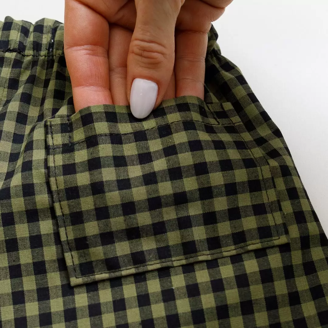 enxoval para bebê, lista de enxoval maternidade, dicas de maternidade, mamãe de primeira viagem, recém-nascido, puerpério, amamentação, dúvidas sobre maternidade, gravidez, parto, cesárea, parto natural, dicas para o sono do bebê, primeiros passos do bebê, macacão infantil, macacão bebê, malha 100% algodão, verão, primavera verão, baby, site confiável, peças infantis, moda infantil, roupa de criança, conjunto body manga curta infantil, unissex, Le Coeur, minimalista, roupas de bebê, roupas infantis, moda bebê, roupas para recém-nascido, loja de bebê online, conjuntos de bebê, roupa de bebê a preço acessível, roupas de bebê em promoção, roupas de bebê para o verão, conjuntos de roupas de bebê, roupas de bebê meia estação, roupa que cresce junto com o bebê, calça para bebê, macacão para bebê, camiseta bebê, roupas de bebê fáceis de trocar, body bebê, calça bebê, macacão com pezinho, saída de maternidade, roupa de bebê para sair da maternidade, roupa para neném, peças para neném maternidade, sapatinho de bebê, mantinha de bebê, roupa de bebê menino, roupa de bebê menina, touca para bebê, gorro para bebê, peças para aquecer o bebê, inverno, roupas de inverno para bebê, kit maternidade, enxoval bebê completo, kit body e calça bebê, kit saída de maternidade, kit roupas de recém-nascido, calça bebê suedine algodão, roupa de bebê confortável, enxoval bebê, roupas infantis, roupas para bebês preço, calça bebê, roupas personalizadas, roupas de maternidade, roupas de bebê confortáveis, calça de bebê unissex, ideias para mesversário, dicas de amamentação, quarto de bebê, decoração para quarto de bebê, malha leve e respirável, feito em algodão, confortável, maciez, moderna e estilosa, peças meia estação, enxoval completo para bebê, o que levar na mala da maternidade, lista enxoval maternidade atualizada, enxoval prático para recém-nascido, itens essenciais do enxoval, enxoval para mamãe e bebê, bolsa maternidade organizada, maternidade real, maternidade leve, maternidade na prática, dicas para mamães de primeira viagem, cuidados com o bebê recém-nascido, o que comprar antes do nascimento, roupinhas para maternidade, enxoval minimalista, enxoval sustentável para bebê, roupas fresquinhas para bebê, moda bebê verão, roupa leve para dias quentes, conjuntinho de verão bebê, roupas de bebê respiráveis, tecidos leves para o calor, roupas de bebê para meia-estação, looks de verão para bebê, conforto térmico para o bebê, roupa de bebê para clima quente, kit verão bebê, looks básicos de verão, roupas de bebê para passear, roupas de bebê para o dia a dia, roupas de bebê 100% algodão, algodão macio para bebê, roupas de bebê hipoalergênicas, tecidos naturais para bebê, roupas sem poliéster, malha respirável para bebê, roupas seguras para a pele do bebê, conforto e maciez para o bebê, roupas que não irritam a pele, roupas duráveis e confortáveis, roupas que acompanham o crescimento, qualidade premium infantil, roupas com toque suave, body de algodão para bebê, body manga curta bebê verão, calça bebê algodão, macacão leve para recém-nascido, conjunto bebê minimalista, roupas básicas para bebê, roupas neutras unissex, roupinhas para bebê menino e menina, kit body e calça bebê, kit roupas para recém-nascido, saída maternidade algodão, roupas práticas para trocar, roupas para o enxoval do bebê, roupas para dormir o bebê, pijaminha bebê, roupa para o bebê dormir confortável, amor em cada detalhe, feito com carinho para o bebê, cada fase com conforto, roupas para momentos especiais, estilo minimalista infantil, conforto que abraça, roupas que acompanham o crescimento, moda infantil afetiva, roupas pensadas para o dia a dia da mamãe.