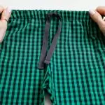 enxoval para bebê, lista de enxoval maternidade, dicas de maternidade, mamãe de primeira viagem, recém-nascido, puerpério, amamentação, dúvidas sobre maternidade, gravidez, parto, cesárea, parto natural, dicas para o sono do bebê, primeiros passos do bebê, macacão infantil, macacão bebê, malha 100% algodão, verão, primavera verão, baby, site confiável, peças infantis, moda infantil, roupa de criança, conjunto body manga curta infantil, unissex, Le Coeur, minimalista, roupas de bebê, roupas infantis, moda bebê, roupas para recém-nascido, loja de bebê online, conjuntos de bebê, roupa de bebê a preço acessível, roupas de bebê em promoção, roupas de bebê para o verão, conjuntos de roupas de bebê, roupas de bebê meia estação, roupa que cresce junto com o bebê, calça para bebê, macacão para bebê, camiseta bebê, roupas de bebê fáceis de trocar, body bebê, calça bebê, macacão com pezinho, saída de maternidade, roupa de bebê para sair da maternidade, roupa para neném, peças para neném maternidade, sapatinho de bebê, mantinha de bebê, roupa de bebê menino, roupa de bebê menina, touca para bebê, gorro para bebê, peças para aquecer o bebê, inverno, roupas de inverno para bebê, kit maternidade, enxoval bebê completo, kit body e calça bebê, kit saída de maternidade, kit roupas de recém-nascido, calça bebê suedine algodão, roupa de bebê confortável, enxoval bebê, roupas infantis, roupas para bebês preço, calça bebê, roupas personalizadas, roupas de maternidade, roupas de bebê confortáveis, calça de bebê unissex, ideias para mesversário, dicas de amamentação, quarto de bebê, decoração para quarto de bebê, malha leve e respirável, feito em algodão, confortável, maciez, moderna e estilosa, peças meia estação, enxoval completo para bebê, o que levar na mala da maternidade, lista enxoval maternidade atualizada, enxoval prático para recém-nascido, itens essenciais do enxoval, enxoval para mamãe e bebê, bolsa maternidade organizada, maternidade real, maternidade leve, maternidade na prática, dicas para mamães de primeira viagem, cuidados com o bebê recém-nascido, o que comprar antes do nascimento, roupinhas para maternidade, enxoval minimalista, enxoval sustentável para bebê, roupas fresquinhas para bebê, moda bebê verão, roupa leve para dias quentes, conjuntinho de verão bebê, roupas de bebê respiráveis, tecidos leves para o calor, roupas de bebê para meia-estação, looks de verão para bebê, conforto térmico para o bebê, roupa de bebê para clima quente, kit verão bebê, looks básicos de verão, roupas de bebê para passear, roupas de bebê para o dia a dia, roupas de bebê 100% algodão, algodão macio para bebê, roupas de bebê hipoalergênicas, tecidos naturais para bebê, roupas sem poliéster, malha respirável para bebê, roupas seguras para a pele do bebê, conforto e maciez para o bebê, roupas que não irritam a pele, roupas duráveis e confortáveis, roupas que acompanham o crescimento, qualidade premium infantil, roupas com toque suave, body de algodão para bebê, body manga curta bebê verão, calça bebê algodão, macacão leve para recém-nascido, conjunto bebê minimalista, roupas básicas para bebê, roupas neutras unissex, roupinhas para bebê menino e menina, kit body e calça bebê, kit roupas para recém-nascido, saída maternidade algodão, roupas práticas para trocar, roupas para o enxoval do bebê, roupas para dormir o bebê, pijaminha bebê, roupa para o bebê dormir confortável, amor em cada detalhe, feito com carinho para o bebê, cada fase com conforto, roupas para momentos especiais, estilo minimalista infantil, conforto que abraça, roupas que acompanham o crescimento, moda infantil afetiva, roupas pensadas para o dia a dia da mamãe.