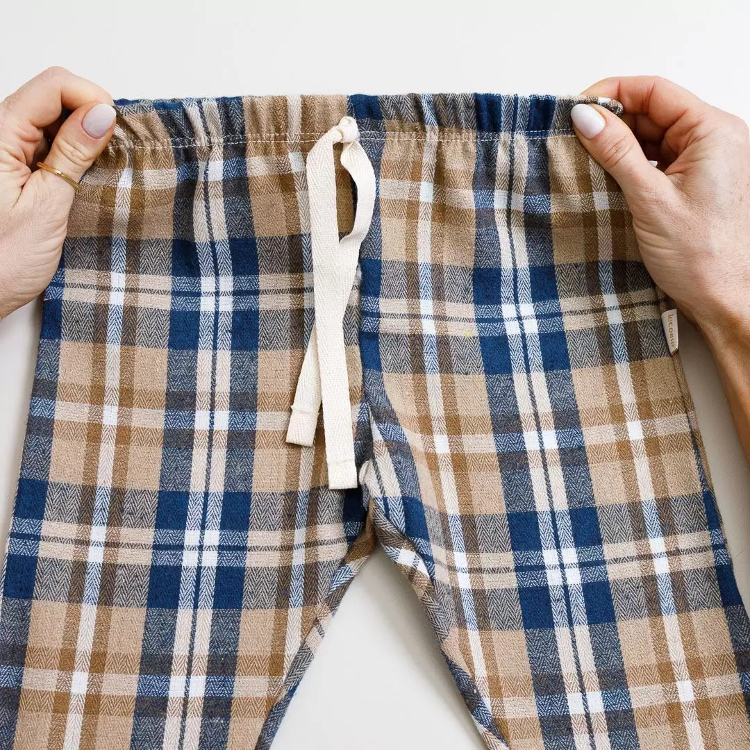 enxoval para bebê, lista de enxoval maternidade, dicas de maternidade, mamãe de primeira viagem, recém-nascido, puerpério, amamentação, dúvidas sobre maternidade, gravidez, parto, cesárea, parto natural, dicas para o sono do bebê, primeiros passos do bebê, macacão infantil, macacão bebê, malha 100% algodão, verão, primavera verão, baby, site confiável, peças infantis, moda infantil, roupa de criança, conjunto body manga curta infantil, unissex, Le Coeur, minimalista, roupas de bebê, roupas infantis, moda bebê, roupas para recém-nascido, loja de bebê online, conjuntos de bebê, roupa de bebê a preço acessível, roupas de bebê em promoção, roupas de bebê para o verão, conjuntos de roupas de bebê, roupas de bebê meia estação, roupa que cresce junto com o bebê, calça para bebê, macacão para bebê, camiseta bebê, roupas de bebê fáceis de trocar, body bebê, calça bebê, macacão com pezinho, saída de maternidade, roupa de bebê para sair da maternidade, roupa para neném, peças para neném maternidade, sapatinho de bebê, mantinha de bebê, roupa de bebê menino, roupa de bebê menina, touca para bebê, gorro para bebê, peças para aquecer o bebê, inverno, roupas de inverno para bebê, kit maternidade, enxoval bebê completo, kit body e calça bebê, kit saída de maternidade, kit roupas de recém-nascido, calça bebê suedine algodão, roupa de bebê confortável, enxoval bebê, roupas infantis, roupas para bebês preço, calça bebê, roupas personalizadas, roupas de maternidade, roupas de bebê confortáveis, calça de bebê unissex, ideias para mesversário, dicas de amamentação, quarto de bebê, decoração para quarto de bebê, malha leve e respirável, feito em algodão, confortável, maciez, moderna e estilosa, peças meia estação, enxoval completo para bebê, o que levar na mala da maternidade, lista enxoval maternidade atualizada, enxoval prático para recém-nascido, itens essenciais do enxoval, enxoval para mamãe e bebê, bolsa maternidade organizada, maternidade real, maternidade leve, maternidade na prática, dicas para mamães de primeira viagem, cuidados com o bebê recém-nascido, o que comprar antes do nascimento, roupinhas para maternidade, enxoval minimalista, enxoval sustentável para bebê, roupas fresquinhas para bebê, moda bebê verão, roupa leve para dias quentes, conjuntinho de verão bebê, roupas de bebê respiráveis, tecidos leves para o calor, roupas de bebê para meia-estação, looks de verão para bebê, conforto térmico para o bebê, roupa de bebê para clima quente, kit verão bebê, looks básicos de verão, roupas de bebê para passear, roupas de bebê para o dia a dia, roupas de bebê 100% algodão, algodão macio para bebê, roupas de bebê hipoalergênicas, tecidos naturais para bebê, roupas sem poliéster, malha respirável para bebê, roupas seguras para a pele do bebê, conforto e maciez para o bebê, roupas que não irritam a pele, roupas duráveis e confortáveis, roupas que acompanham o crescimento, qualidade premium infantil, roupas com toque suave, body de algodão para bebê, body manga curta bebê verão, calça bebê algodão, macacão leve para recém-nascido, conjunto bebê minimalista, roupas básicas para bebê, roupas neutras unissex, roupinhas para bebê menino e menina, kit body e calça bebê, kit roupas para recém-nascido, saída maternidade algodão, roupas práticas para trocar, roupas para o enxoval do bebê, roupas para dormir o bebê, pijaminha bebê, roupa para o bebê dormir confortável, amor em cada detalhe, feito com carinho para o bebê, cada fase com conforto, roupas para momentos especiais, estilo minimalista infantil, conforto que abraça, roupas que acompanham o crescimento, moda infantil afetiva, roupas pensadas para o dia a dia da mamãe.